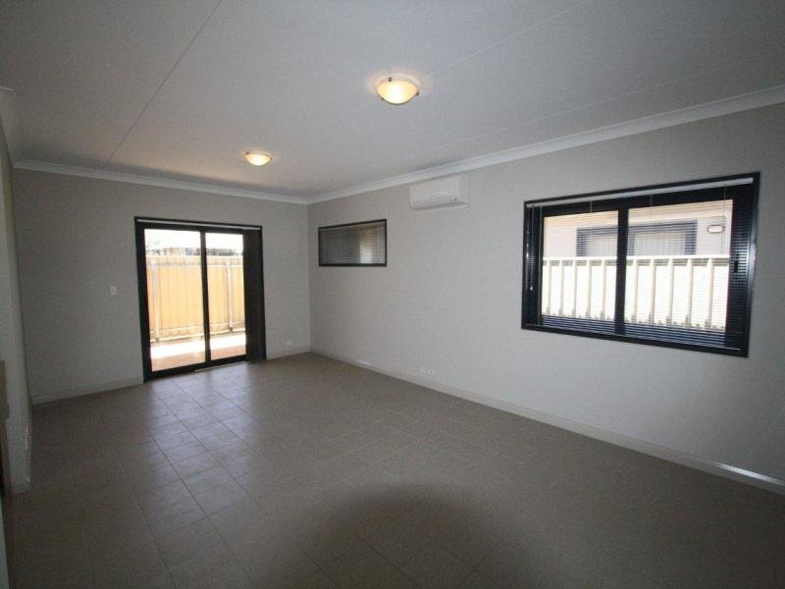 8B Godrick Place, South Hedland, South Hedland - Thumbnail 2