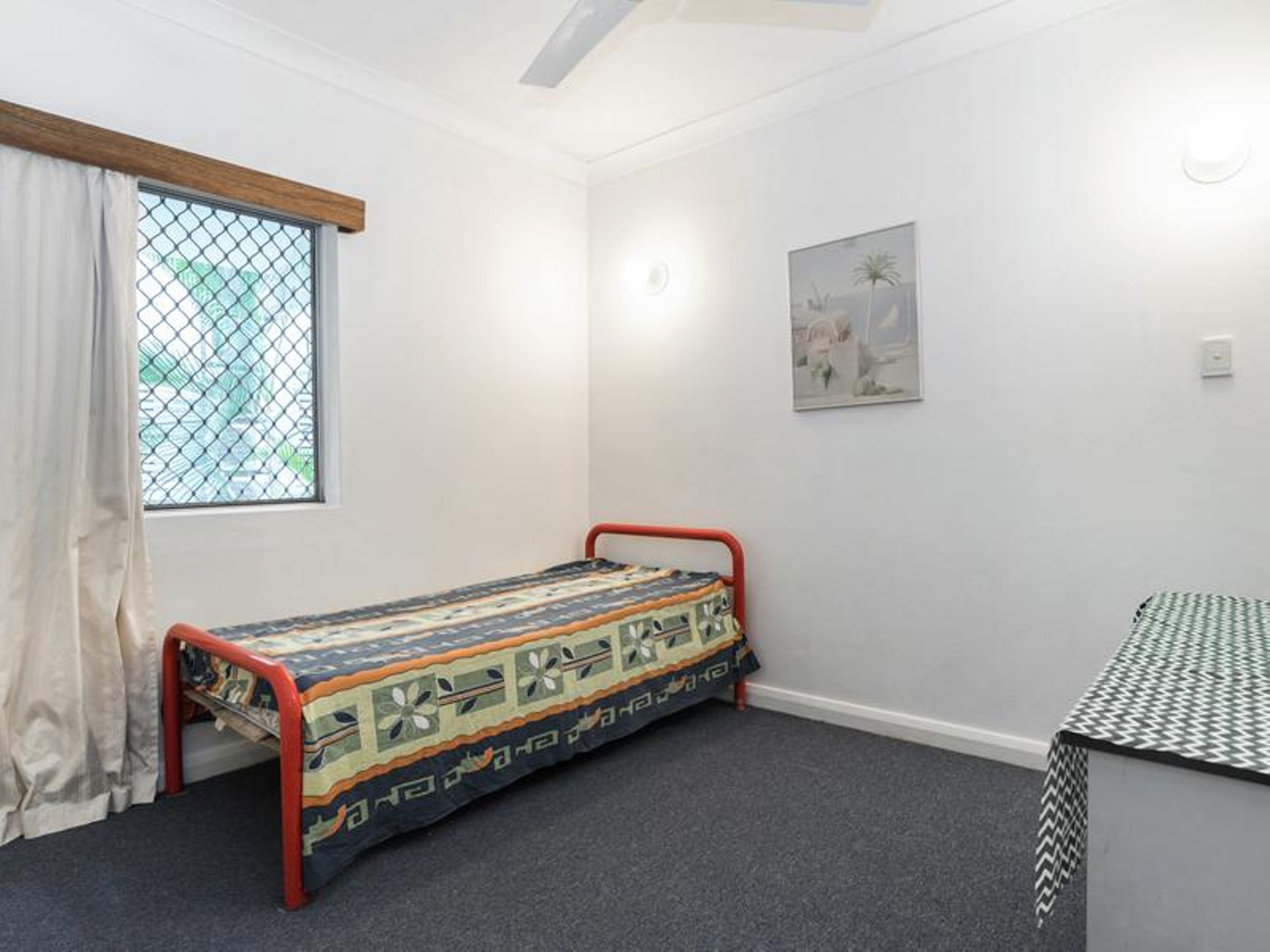 4/14 Upward Street, Cairns North - Thumbnail 4