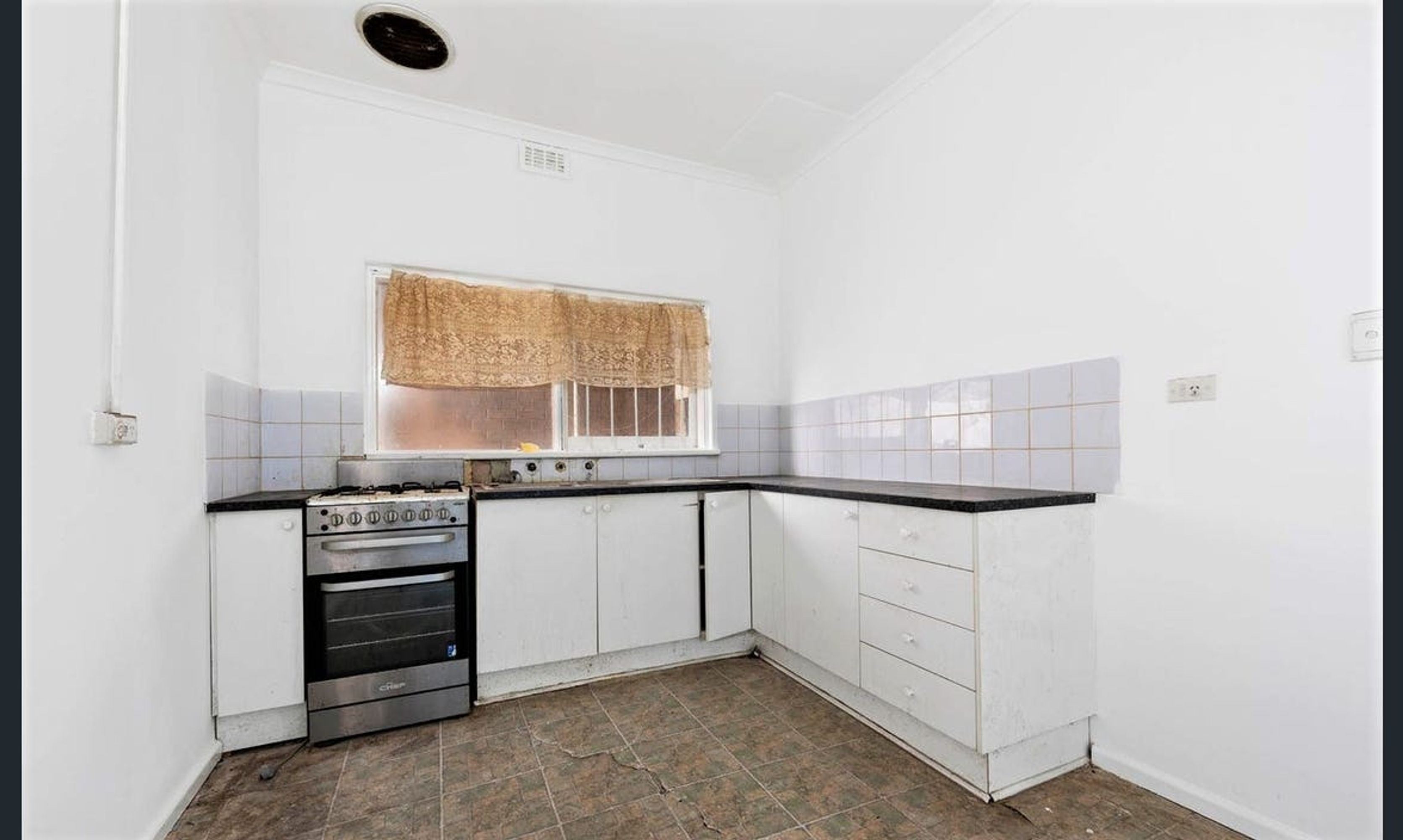 62-66 William Street, St Albans VIC 3021, St Albans - Thumbnail 6