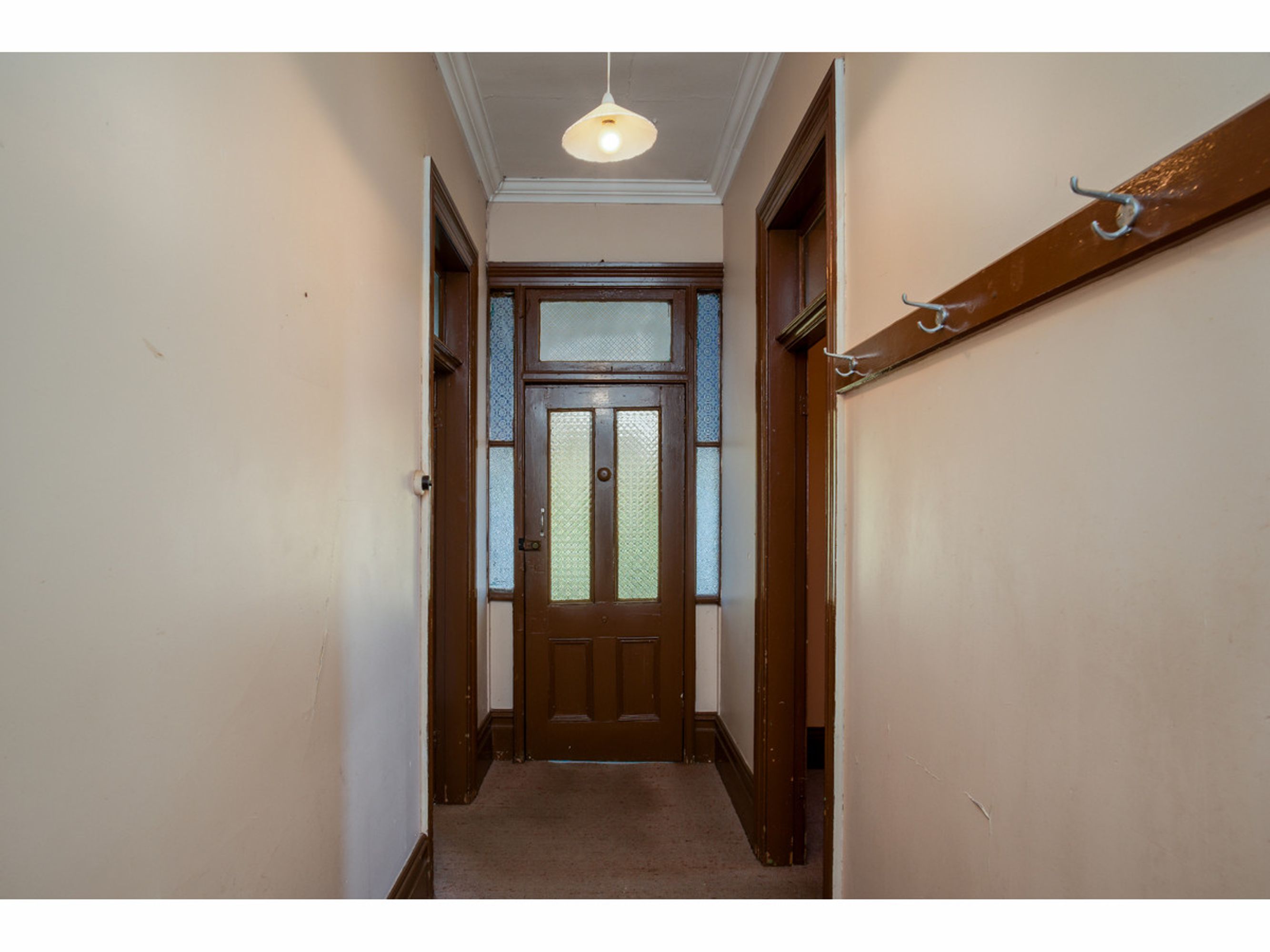 9 West End Street, Katoomba - Thumbnail 6