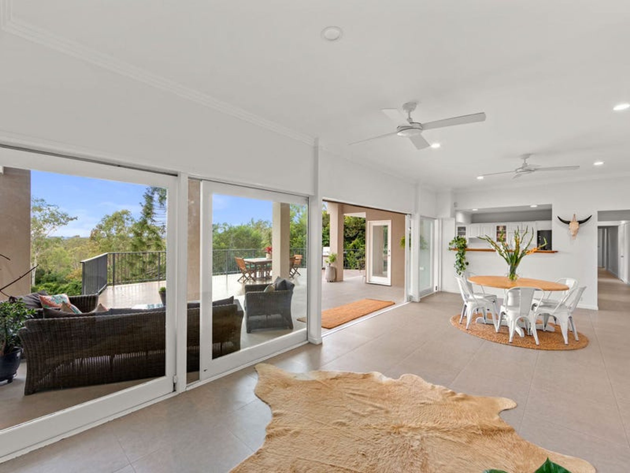 26 Woodfield Road, Pullenvale - Thumbnail 4