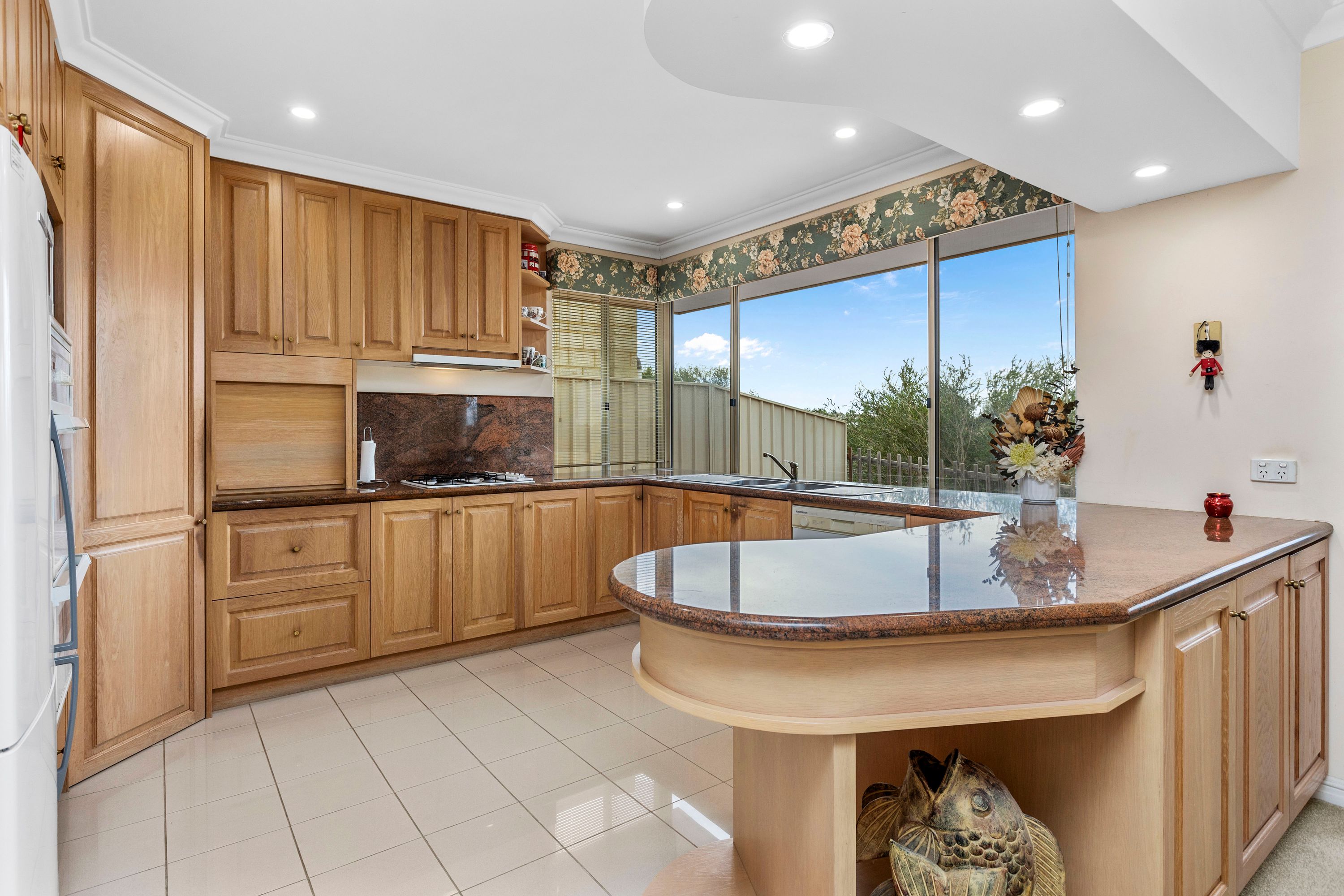 20 Sottogrande View, Connolly - Thumbnail 8