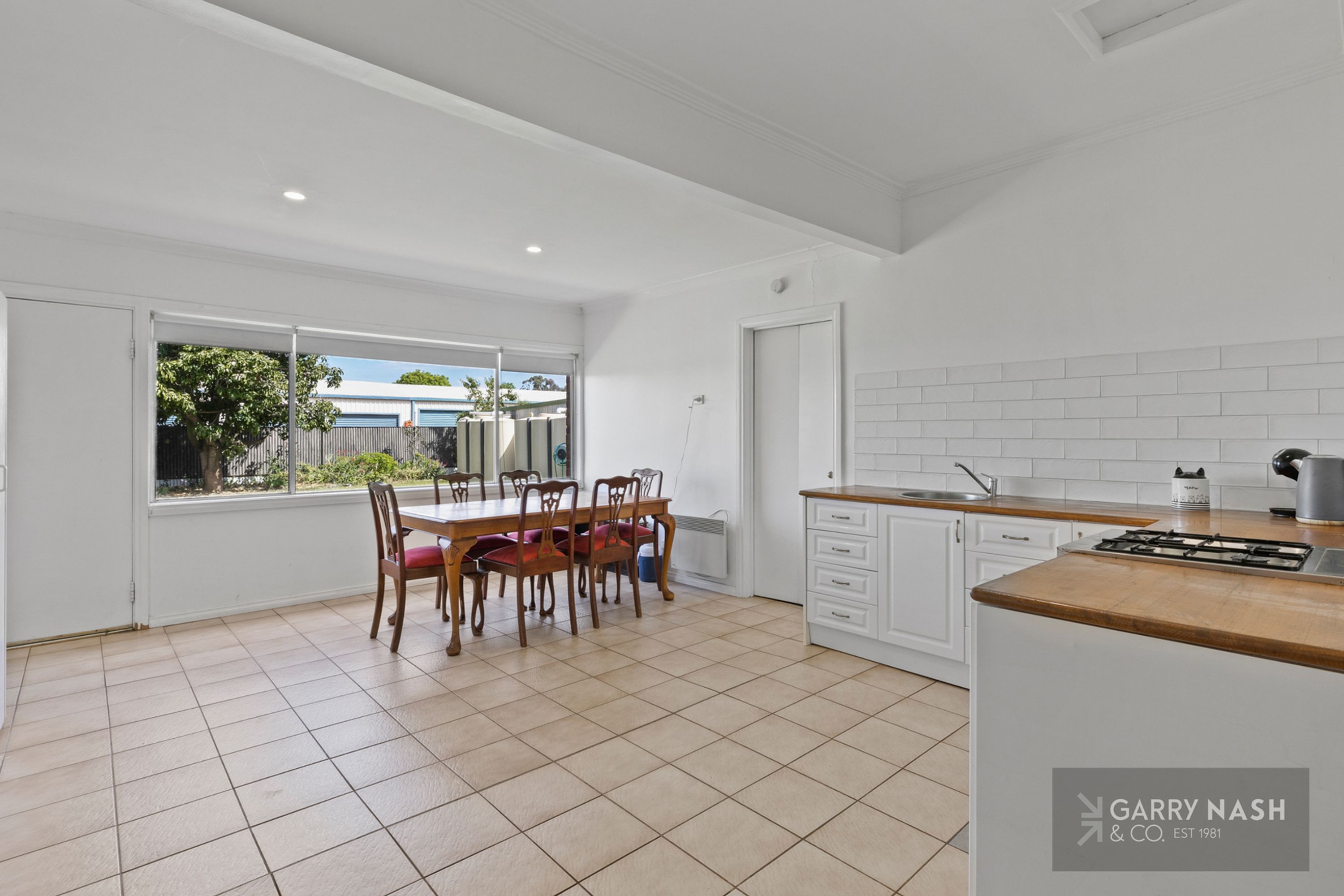 203 Tone Road, wangaratta, Wangaratta - Thumbnail 2
