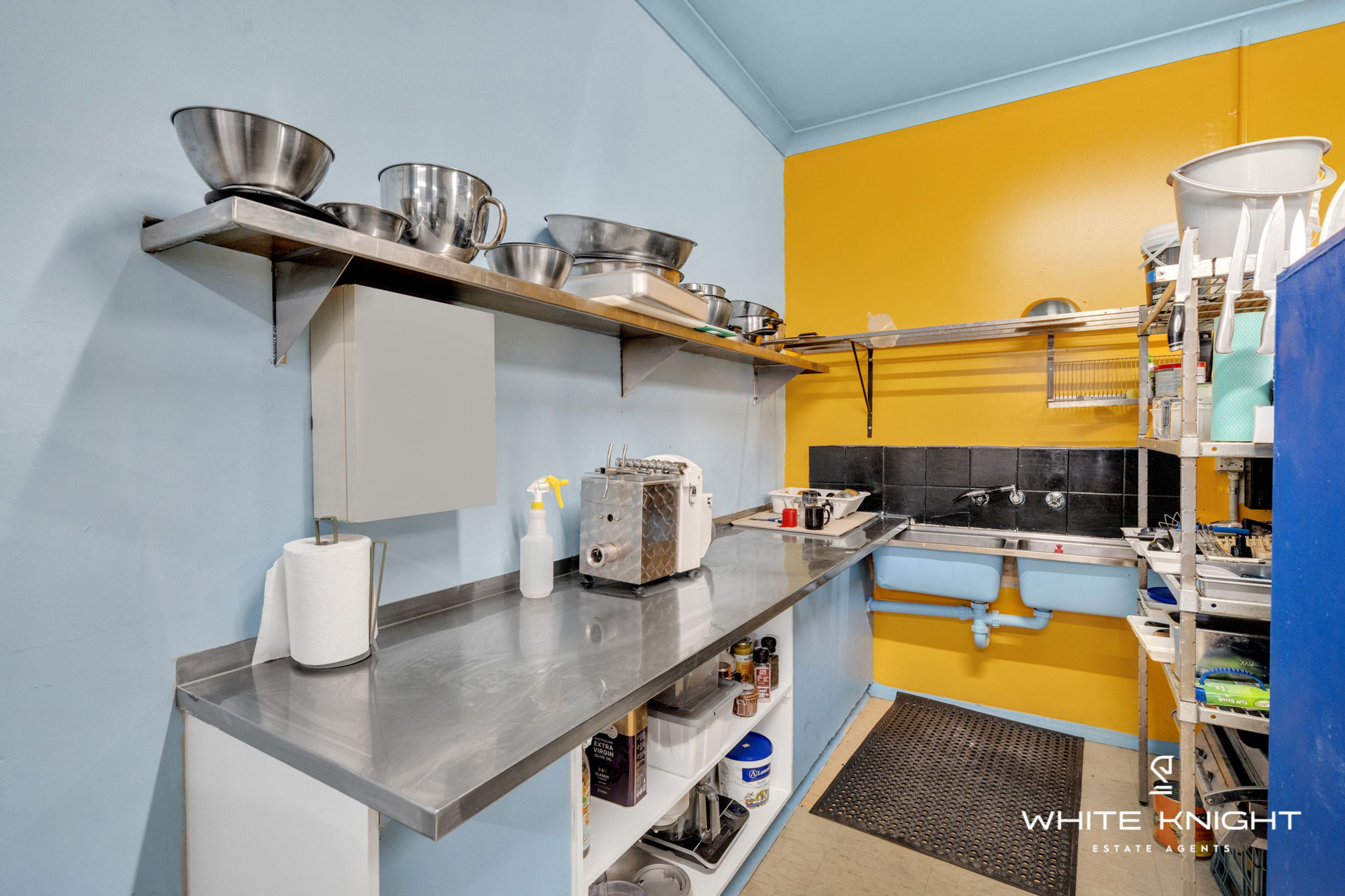 54 Gertz Avenue, Reservoir VIC 3073, Reservoir - Thumbnail 6