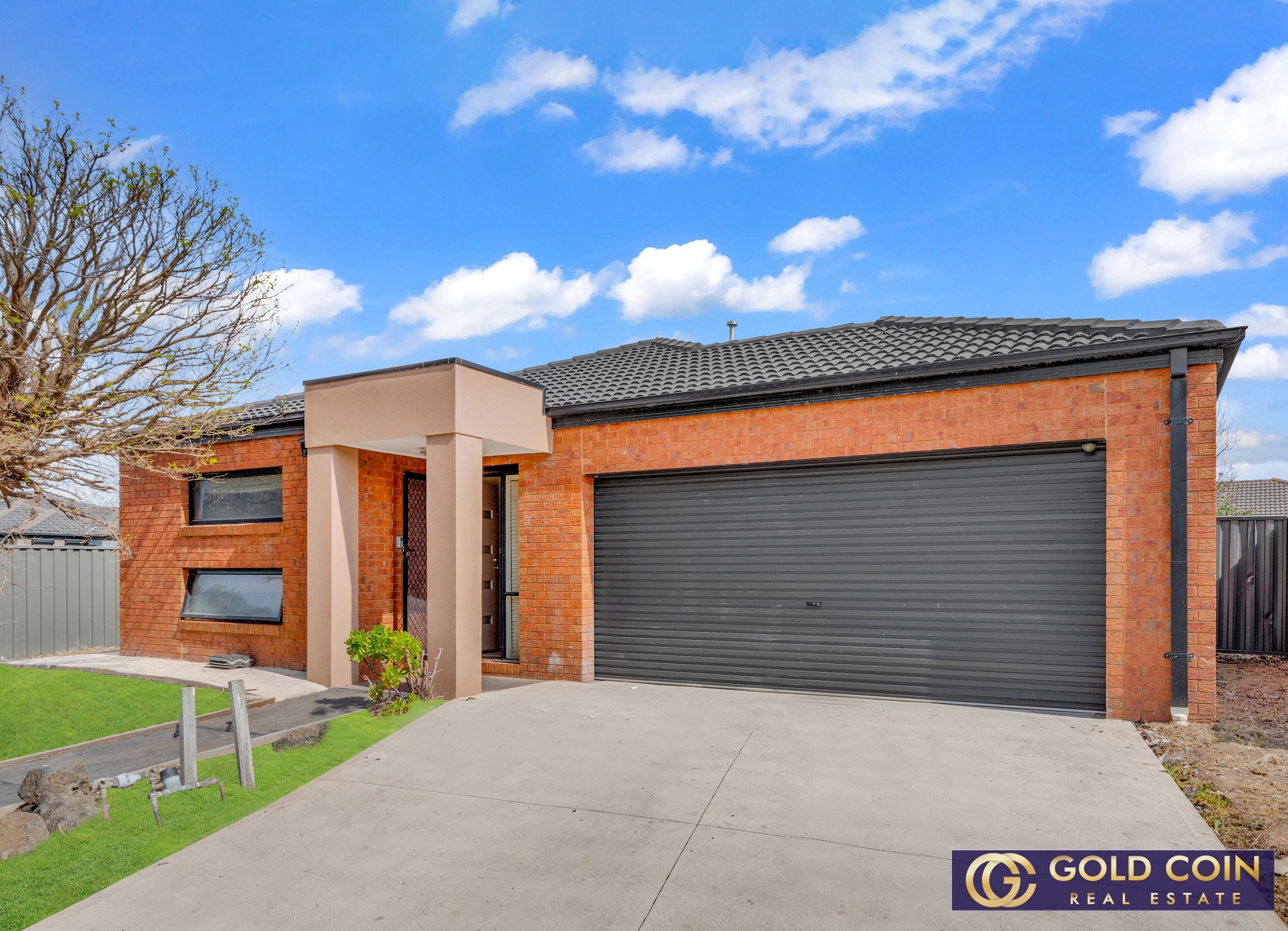 21 Clematis Crescent, Manor Lakes - Thumbnail 5
