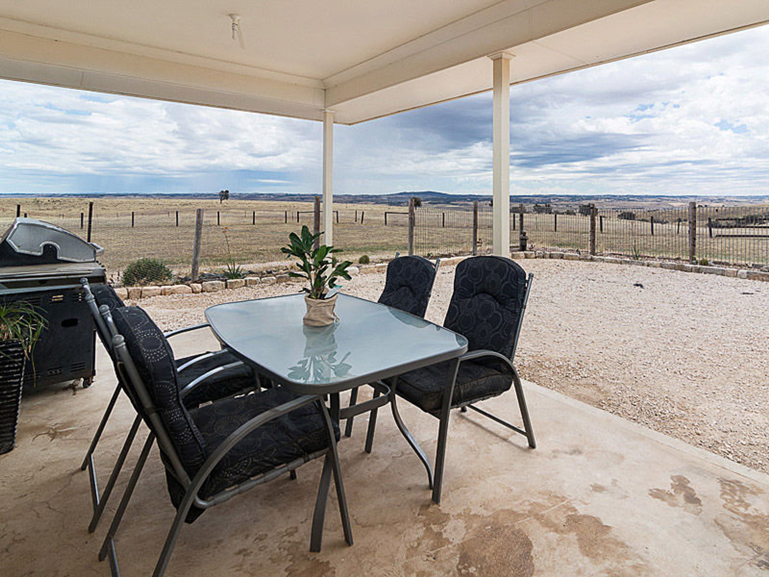 47 Highland Road, Callington, SA 5254, Callington - Thumbnail 5