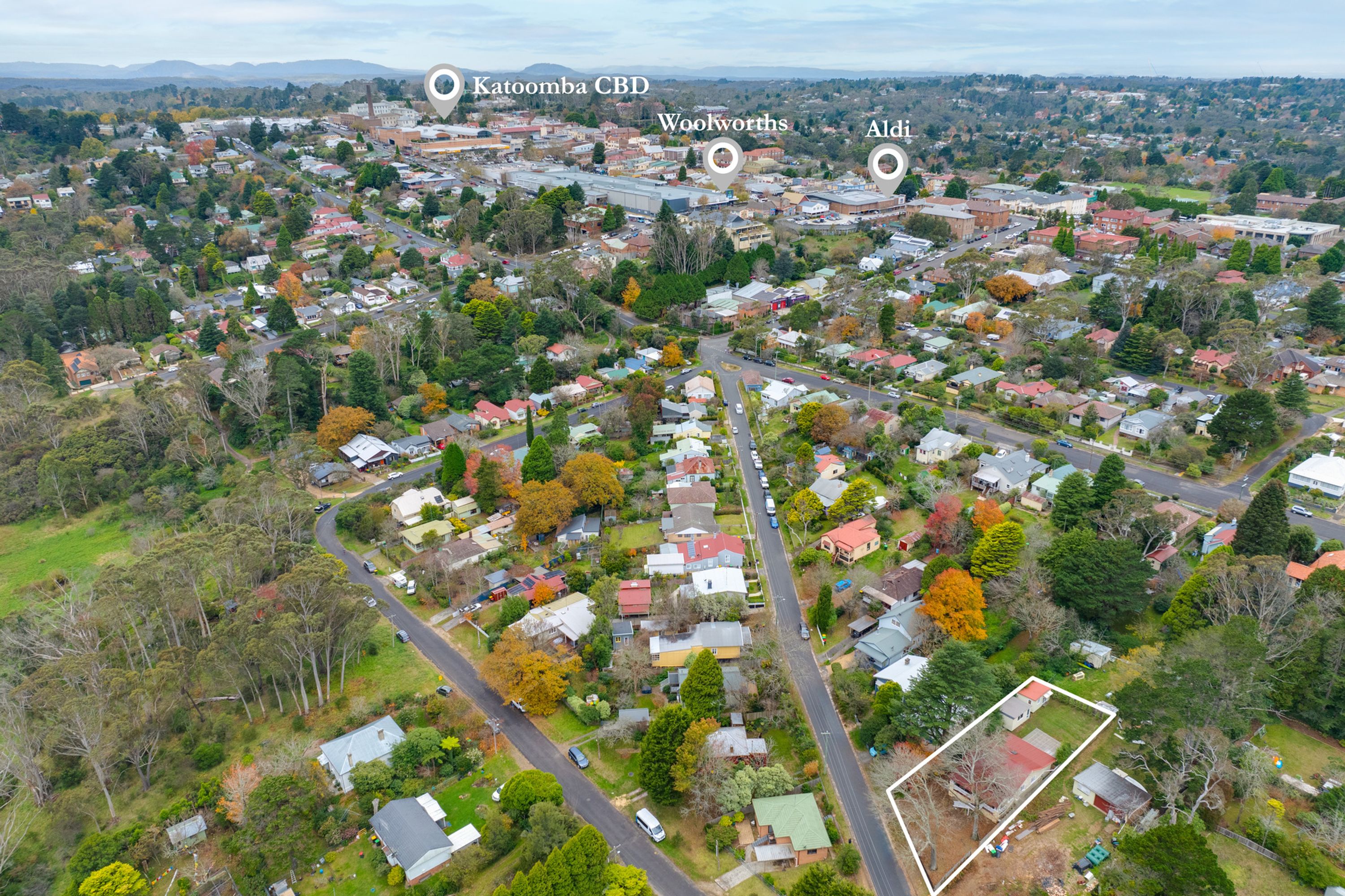 16 Neale Street, Katoomba - Thumbnail 2
