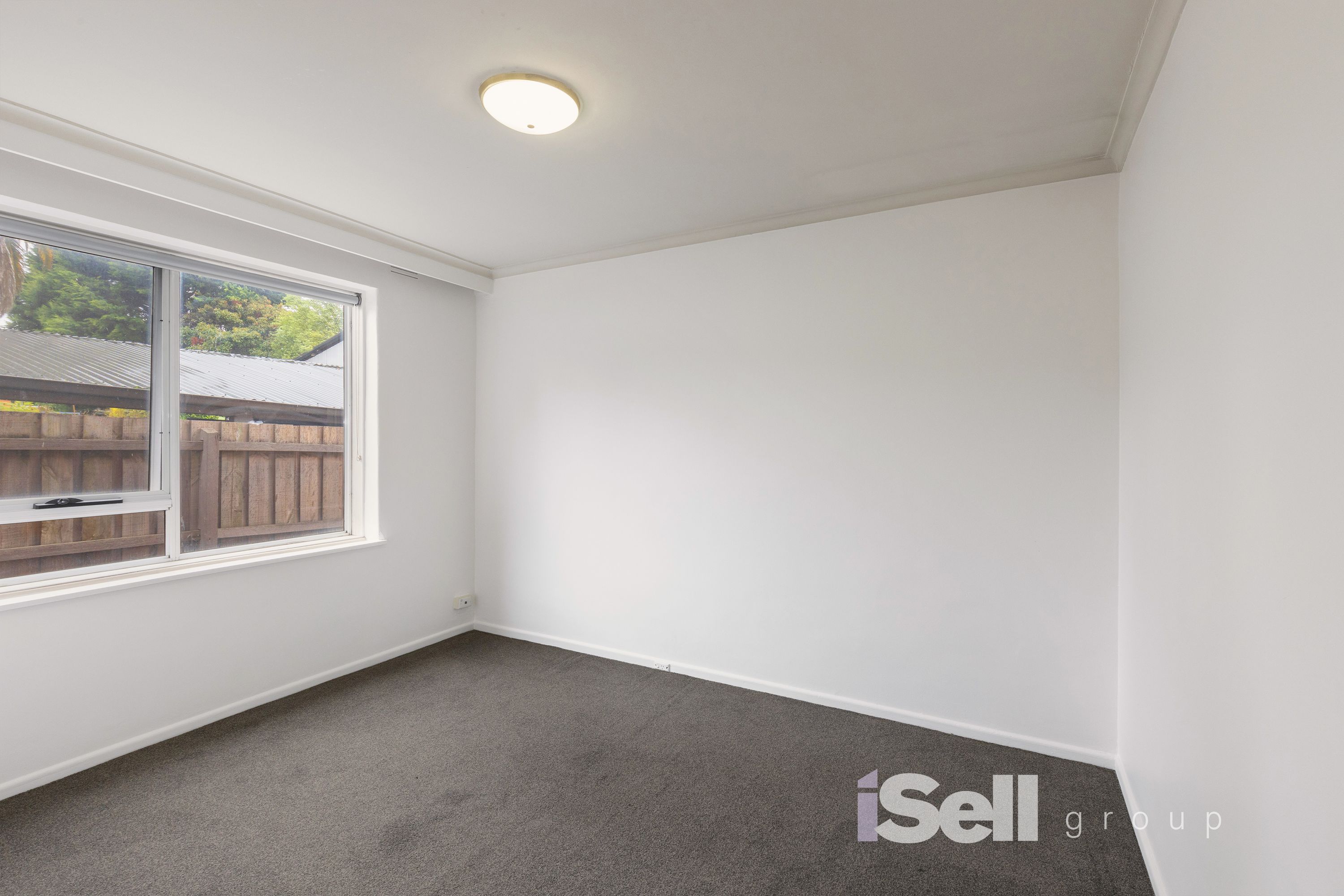 2/713 Princes Highway, Springvale - Thumbnail 6