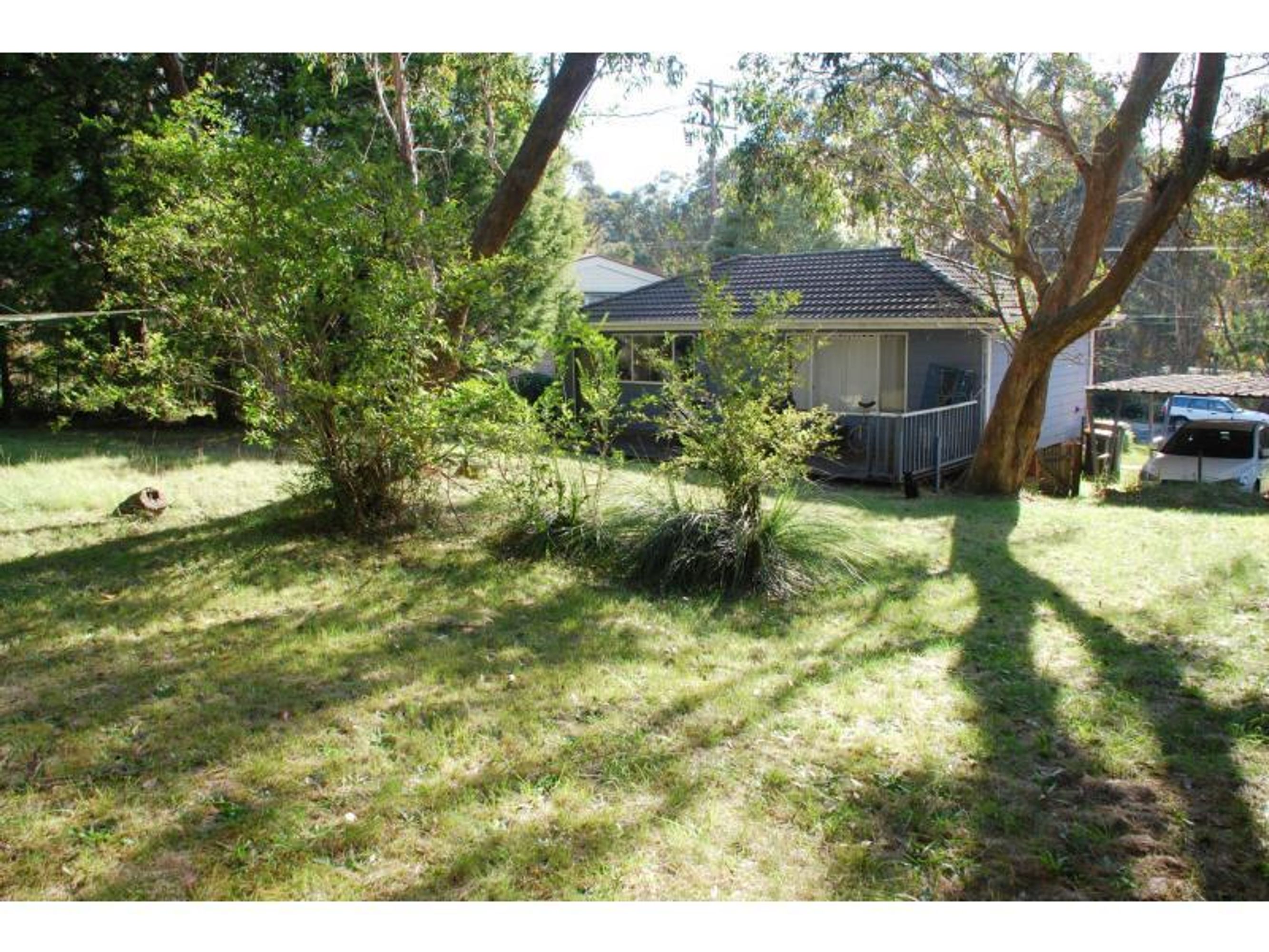 19 Minni Ha Ha Road, Katoomba - Thumbnail 6