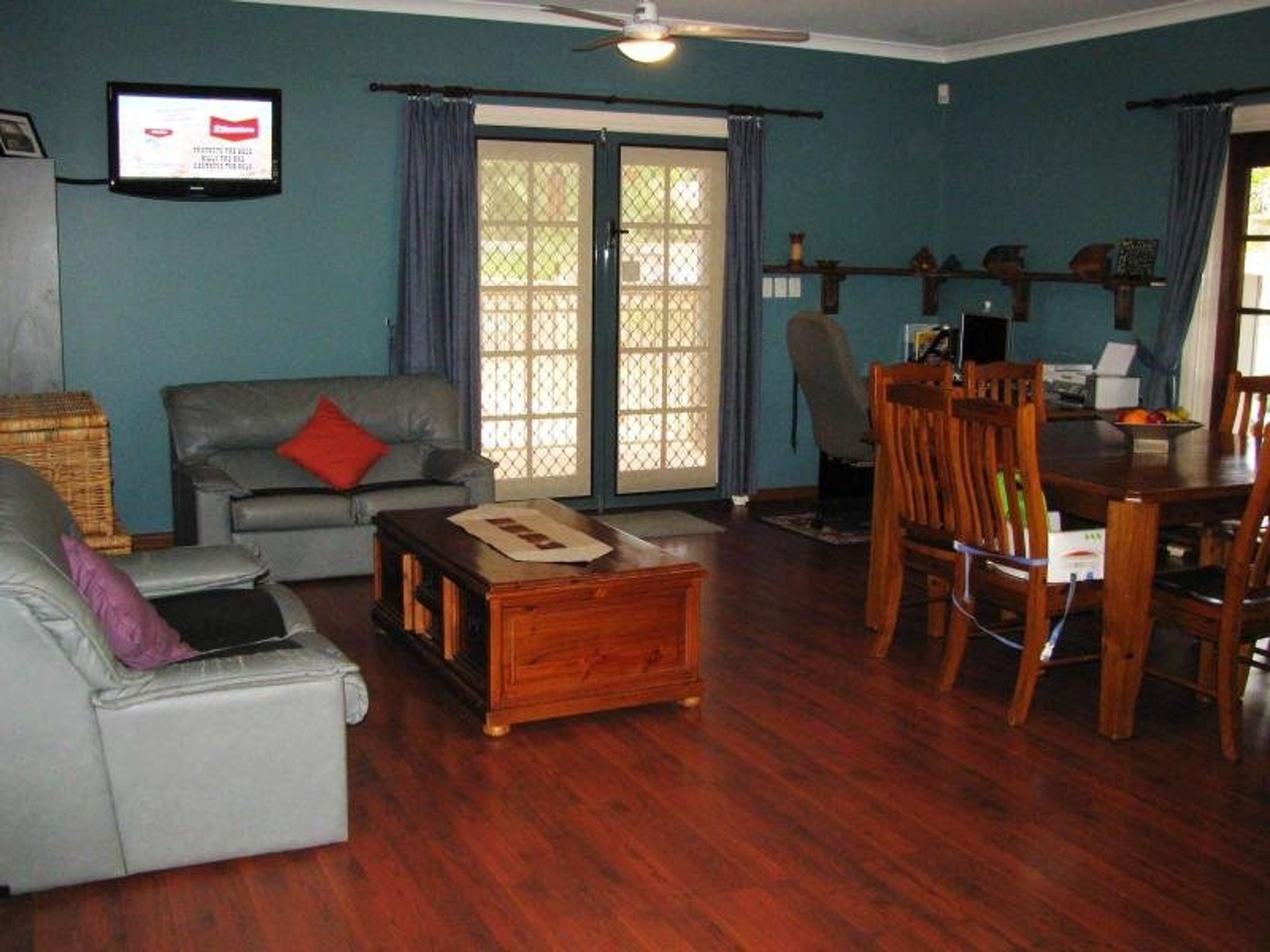 3 Thomas Street, South Hedland, South Hedland - Thumbnail 5