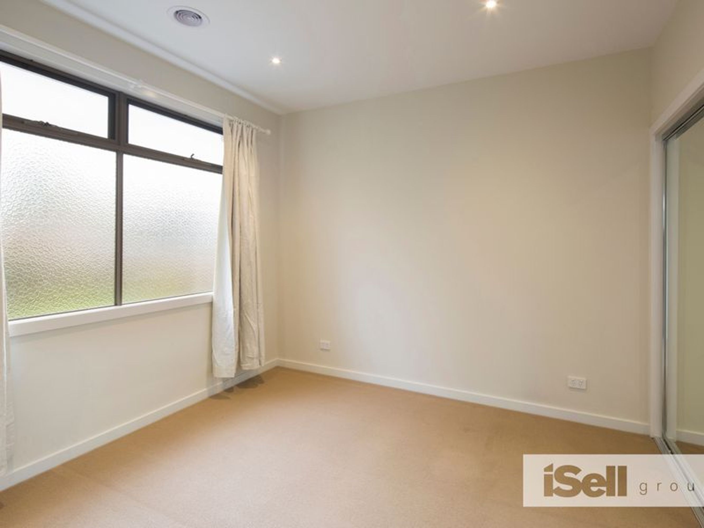 6/2 Mary Street, Springvale - Thumbnail 7