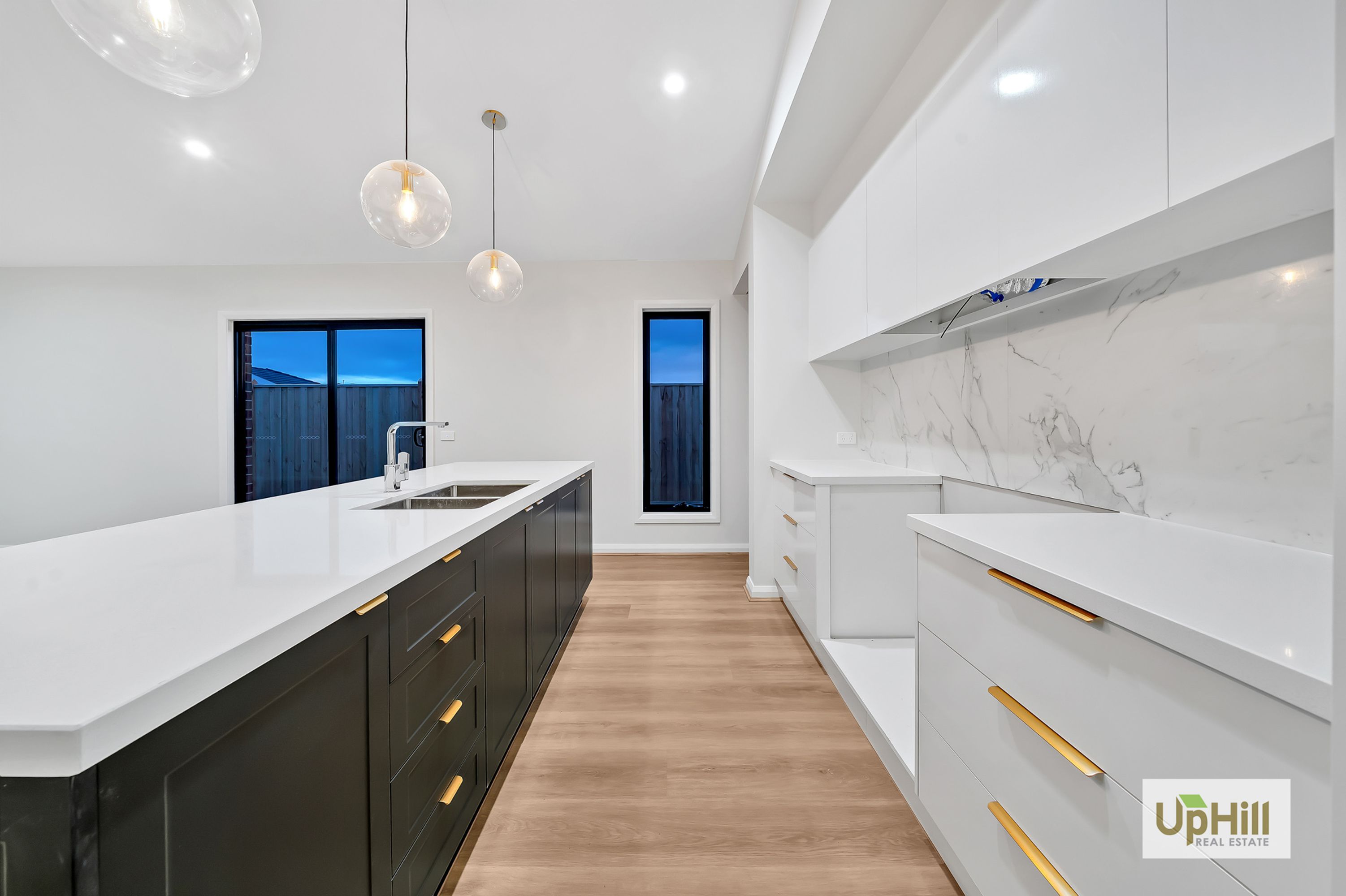 3 Radar Lane, Cranbourne South - Thumbnail 6