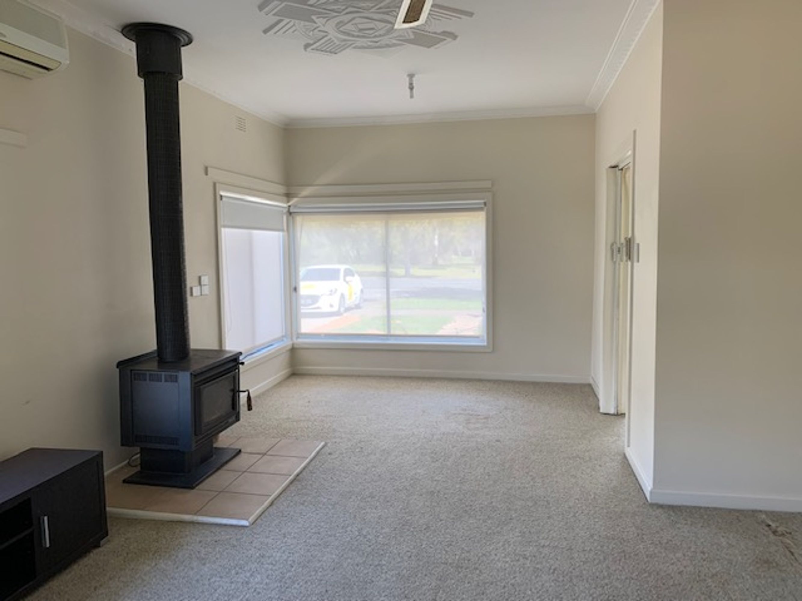 19 Lake Street, Murtoa VIC 3390, Murtoa - Thumbnail 3