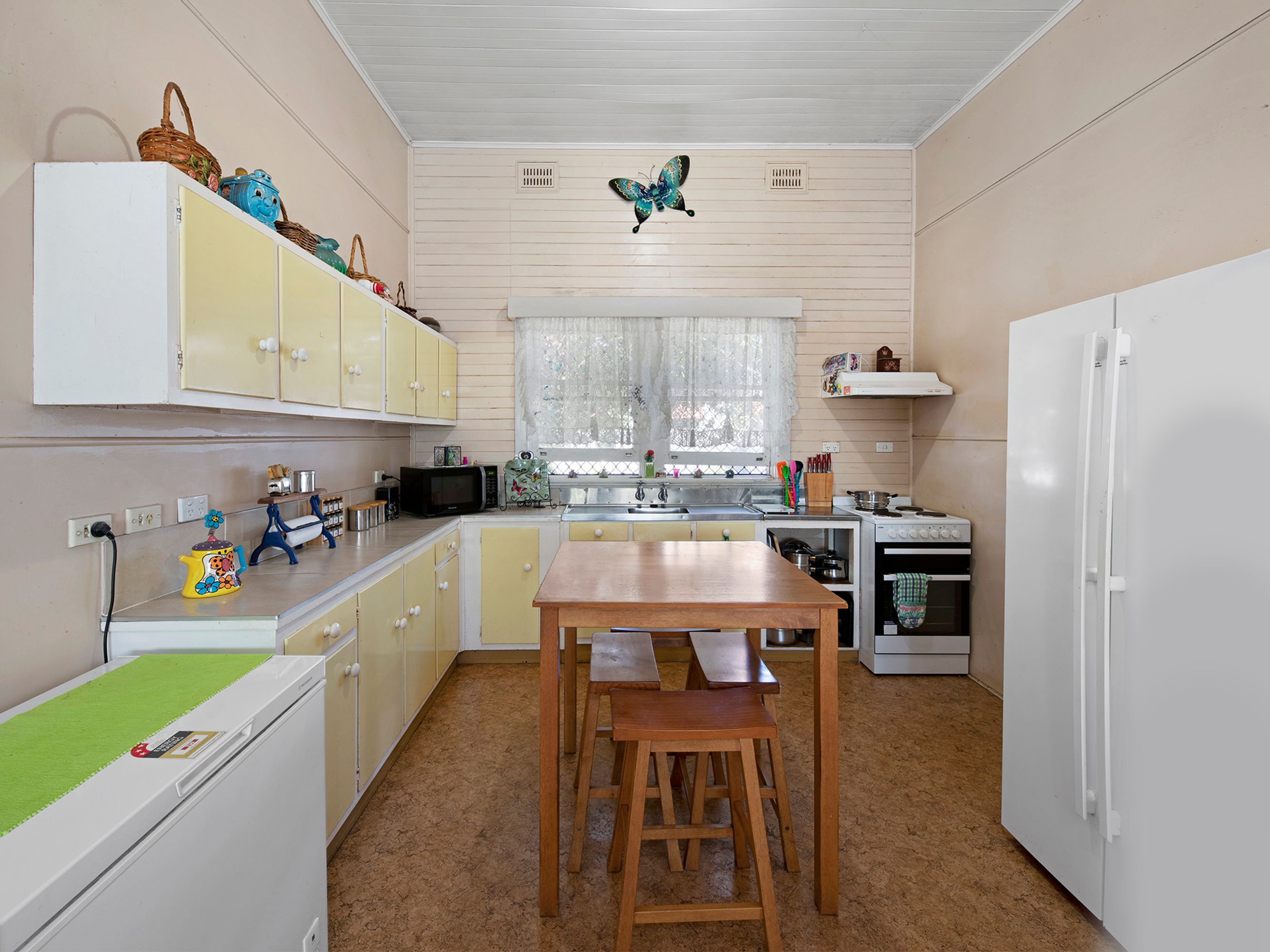 16 Coldstream Street, Ulmarra - Thumbnail 4