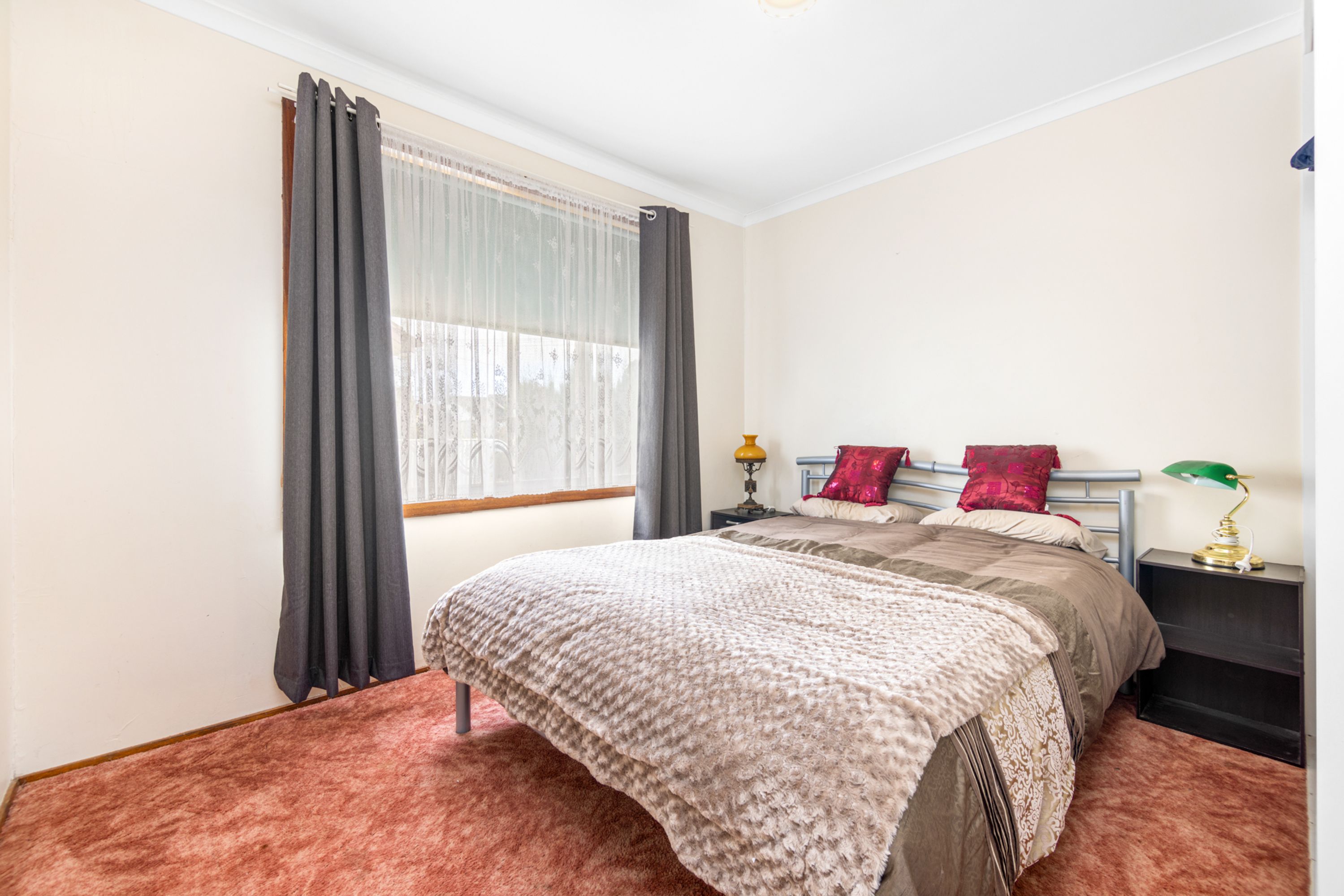 8 Hennessy Street, Horsham VIC 3400, Horsham - Thumbnail 4