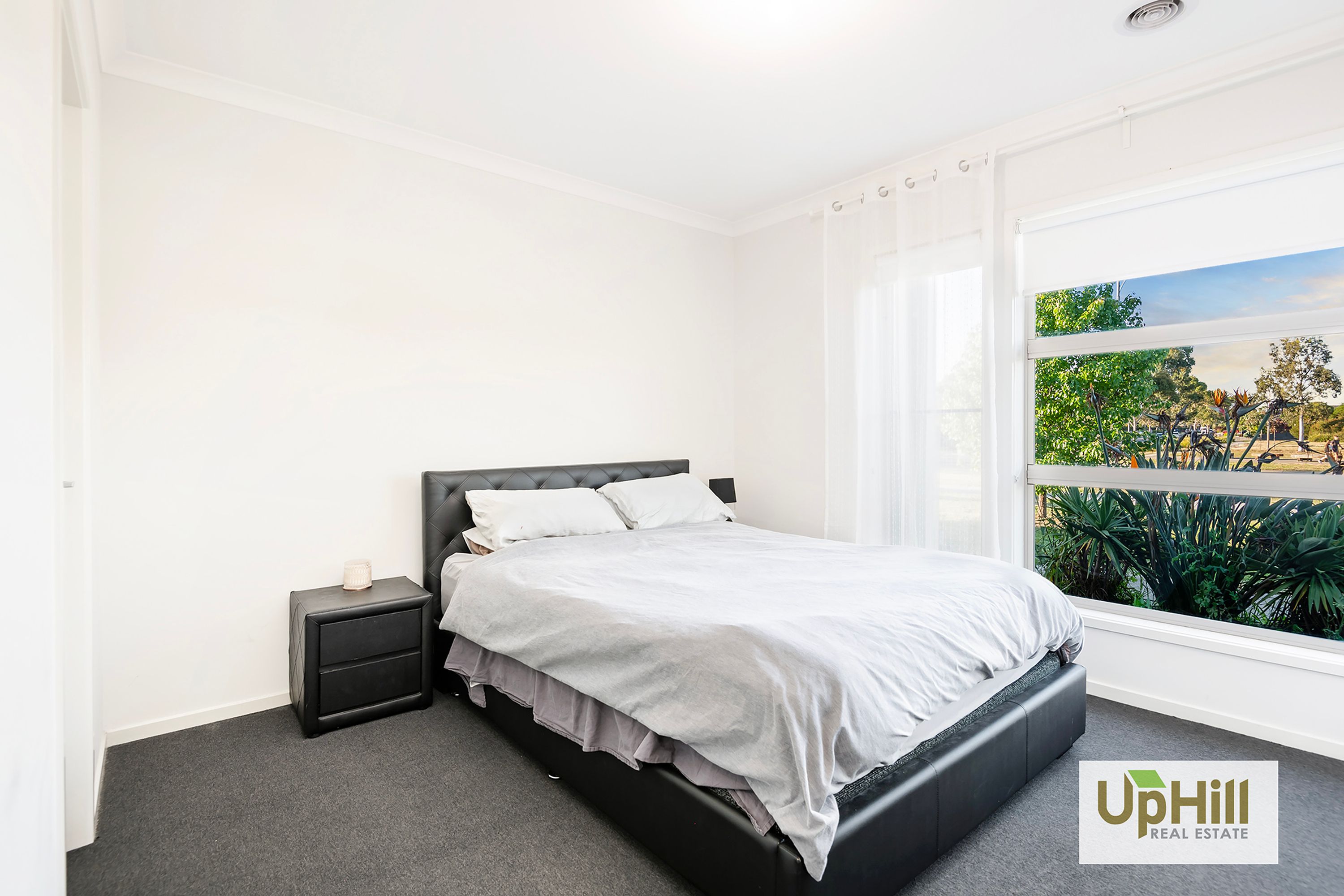 25 Timble Way, Clyde North - Thumbnail 8