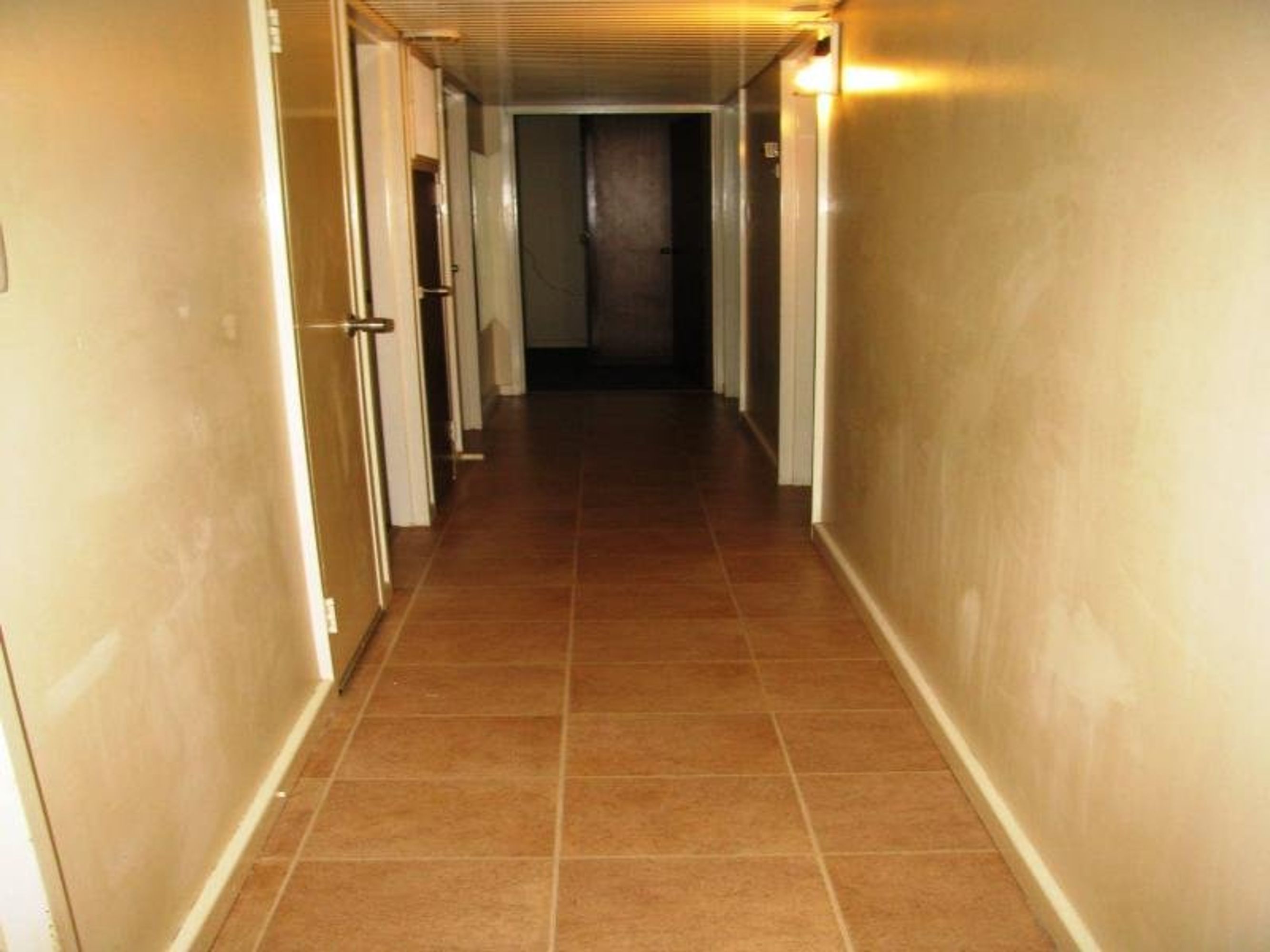 52 Bottlebrush Crescent, South Hedland, South Hedland - Thumbnail 6