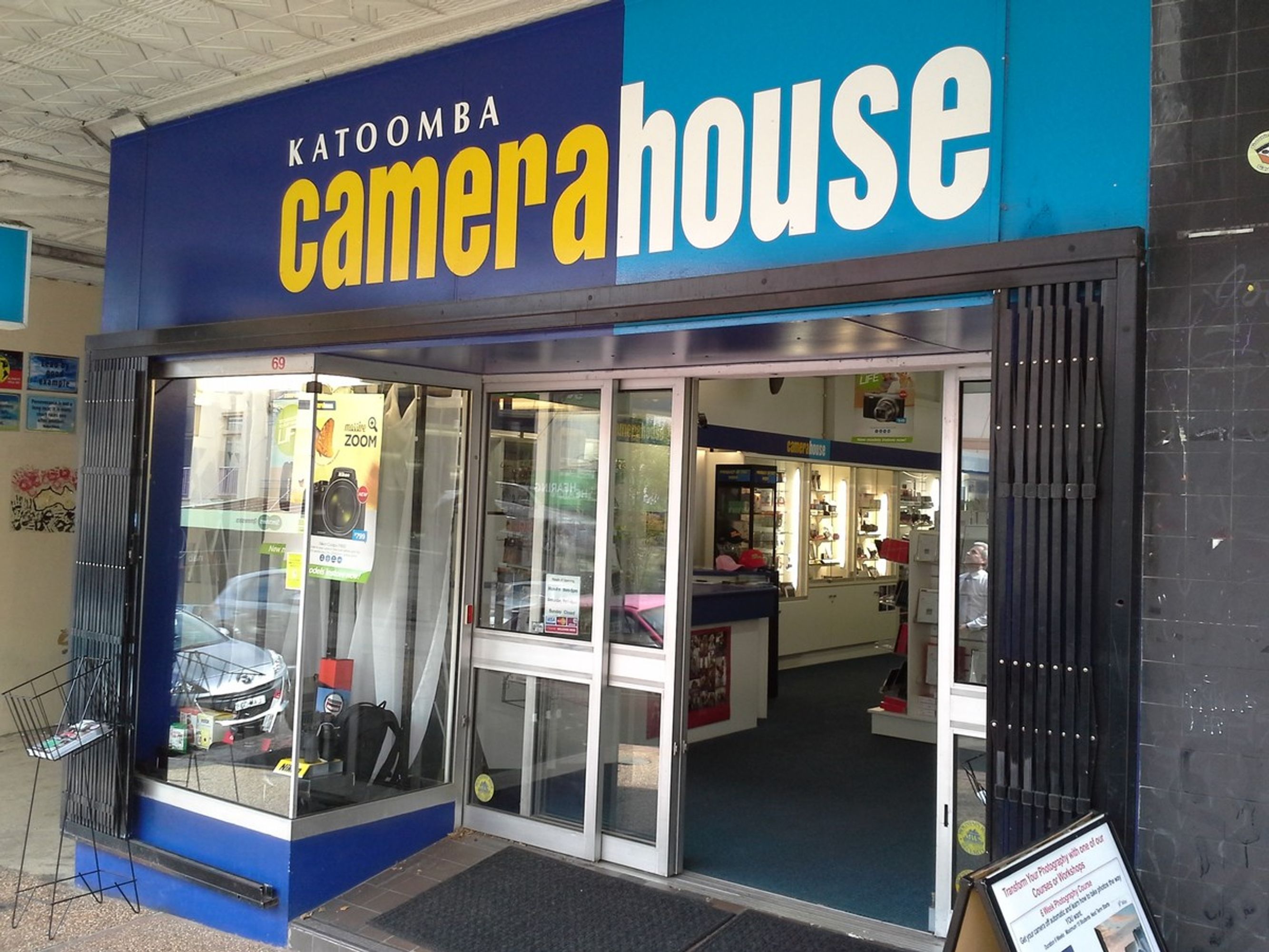 69 Katoomba Street, Katoomba - Thumbnail 8