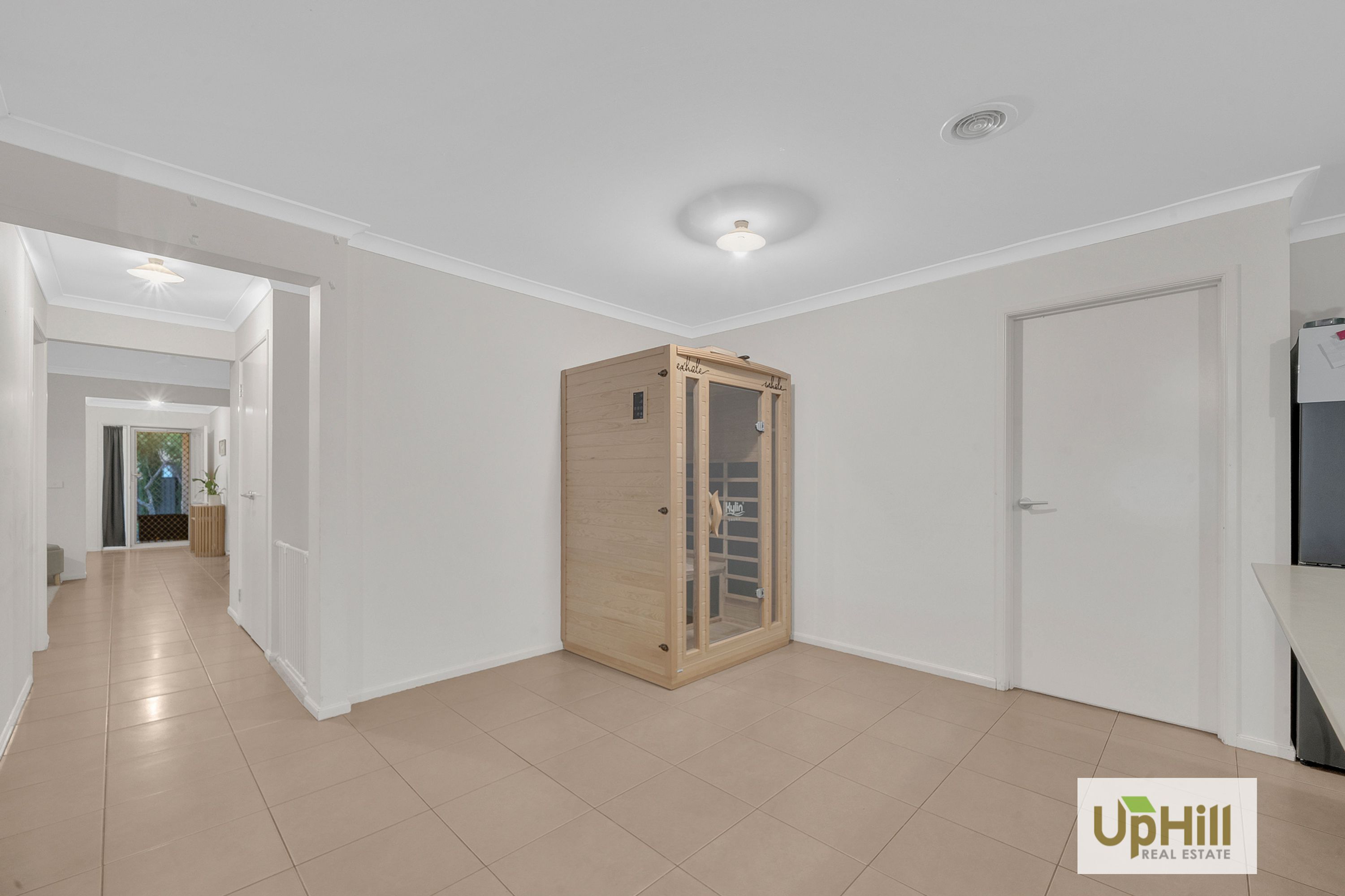 28 Fleuve Rise, Clyde North - Thumbnail 7
