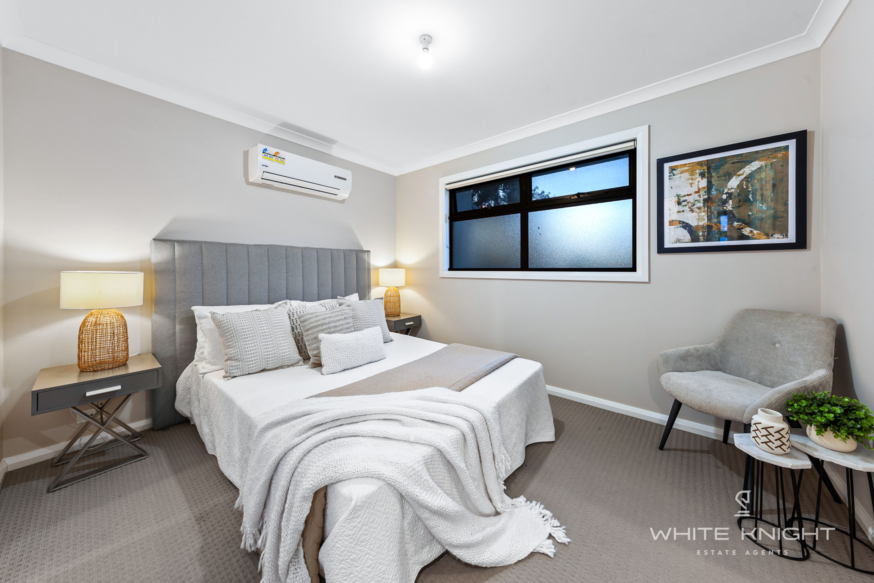 3/109 Theodore Street, St Albans VIC 3021, St Albans - Thumbnail 8