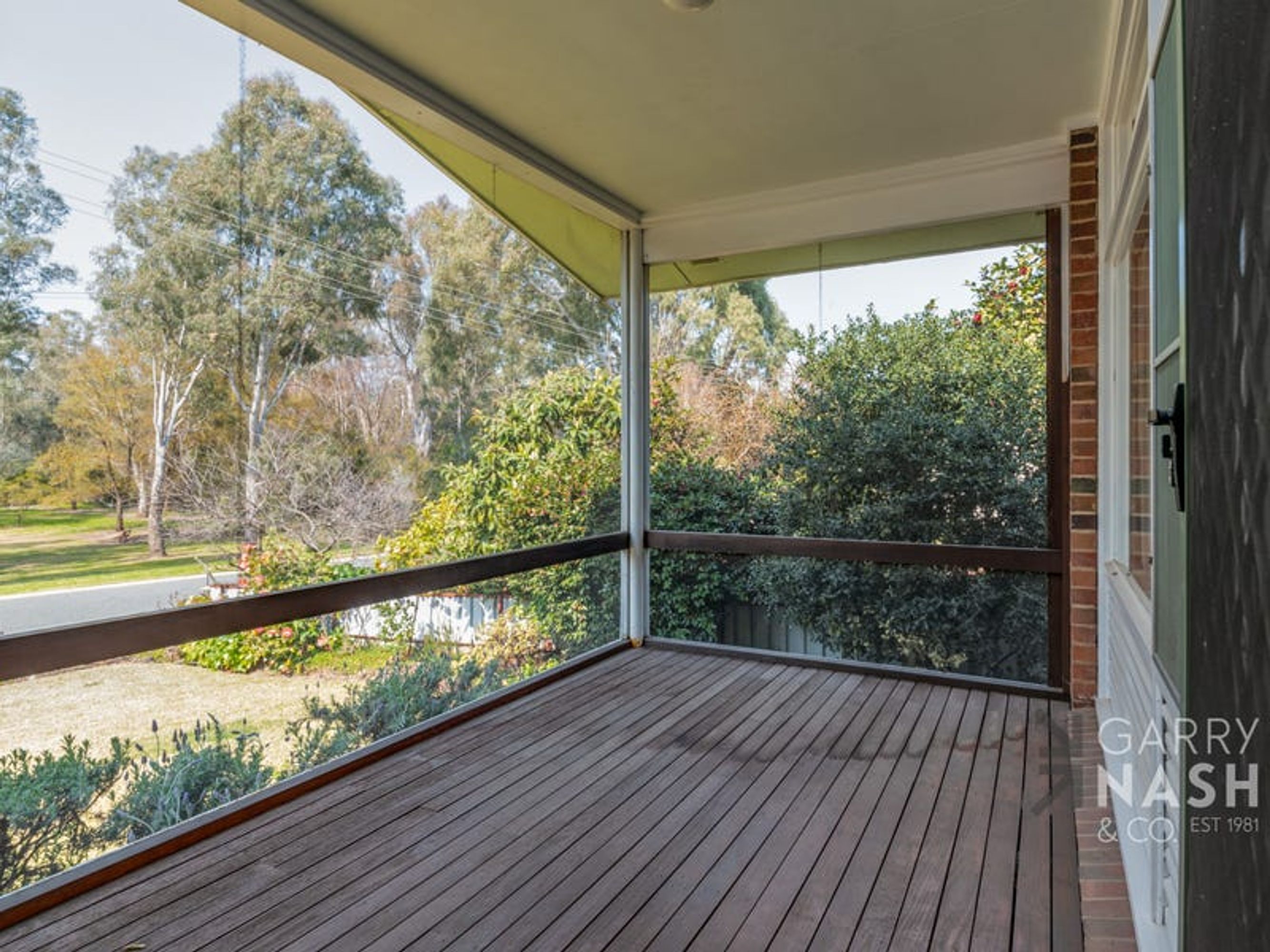 10 Riverview Crescent, wangaratta, Wangaratta - Thumbnail 2
