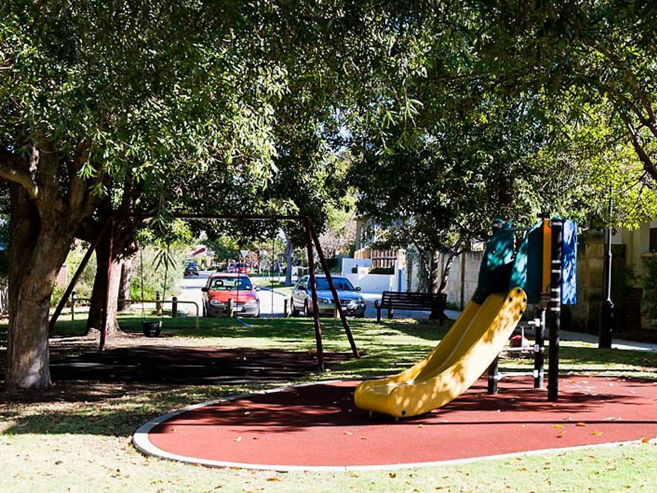 14 View Street, Subiaco, WA 6008, Subiaco - Thumbnail 5