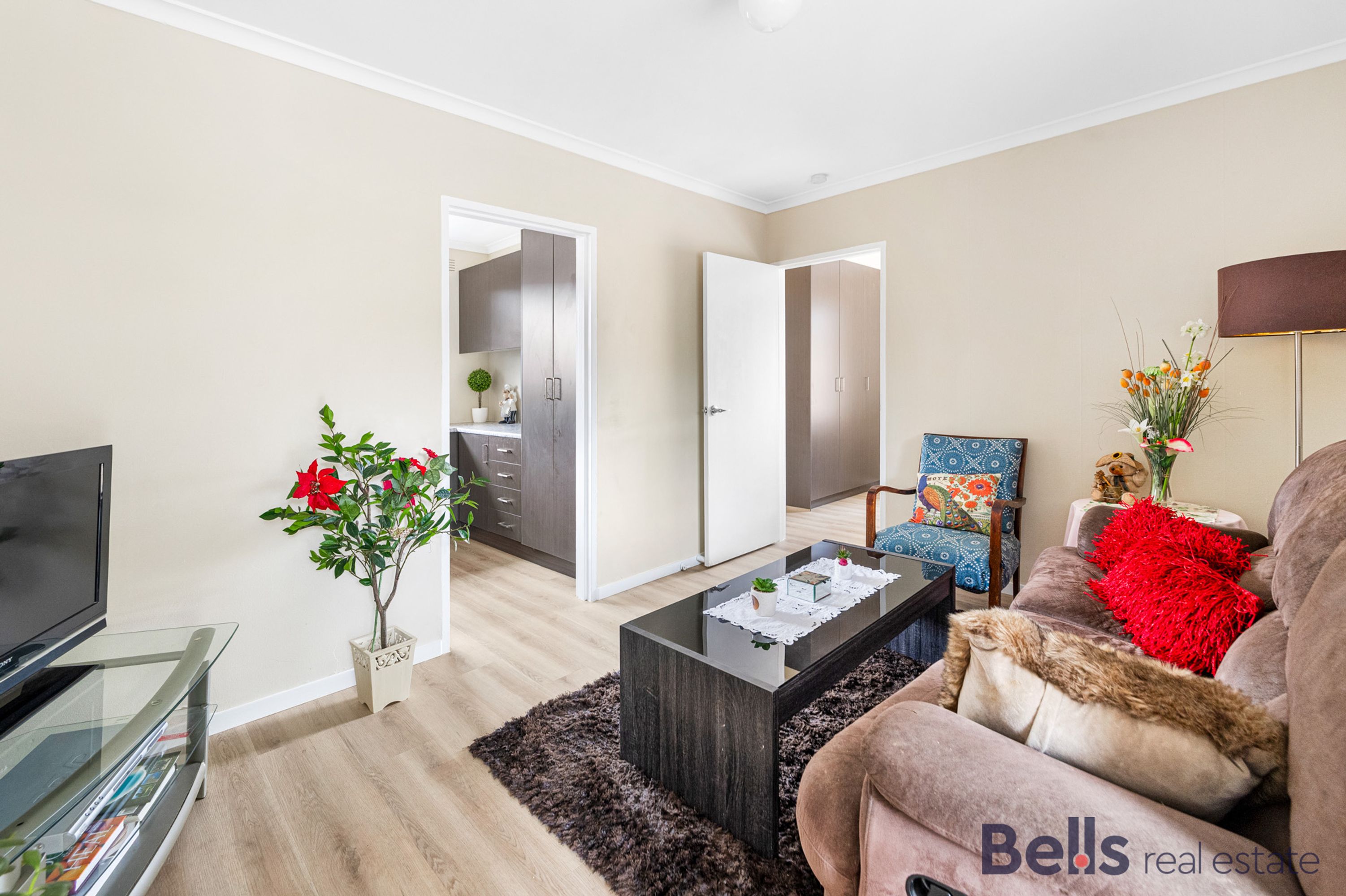 9/129 Anderson Road, Albion, VIC 3020, Albion - Thumbnail 4