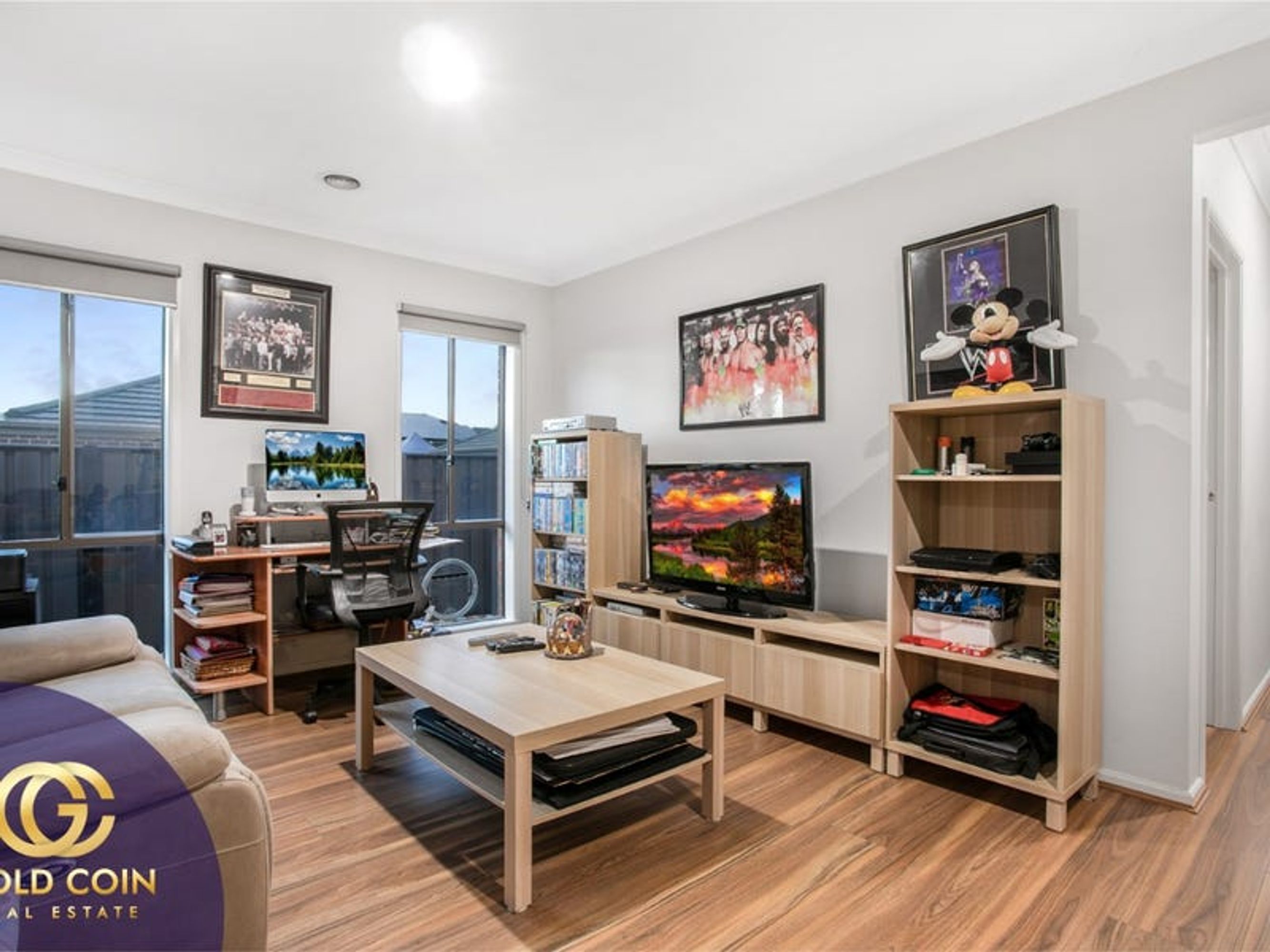 22 Jutland Close, Clyde North - Thumbnail 5