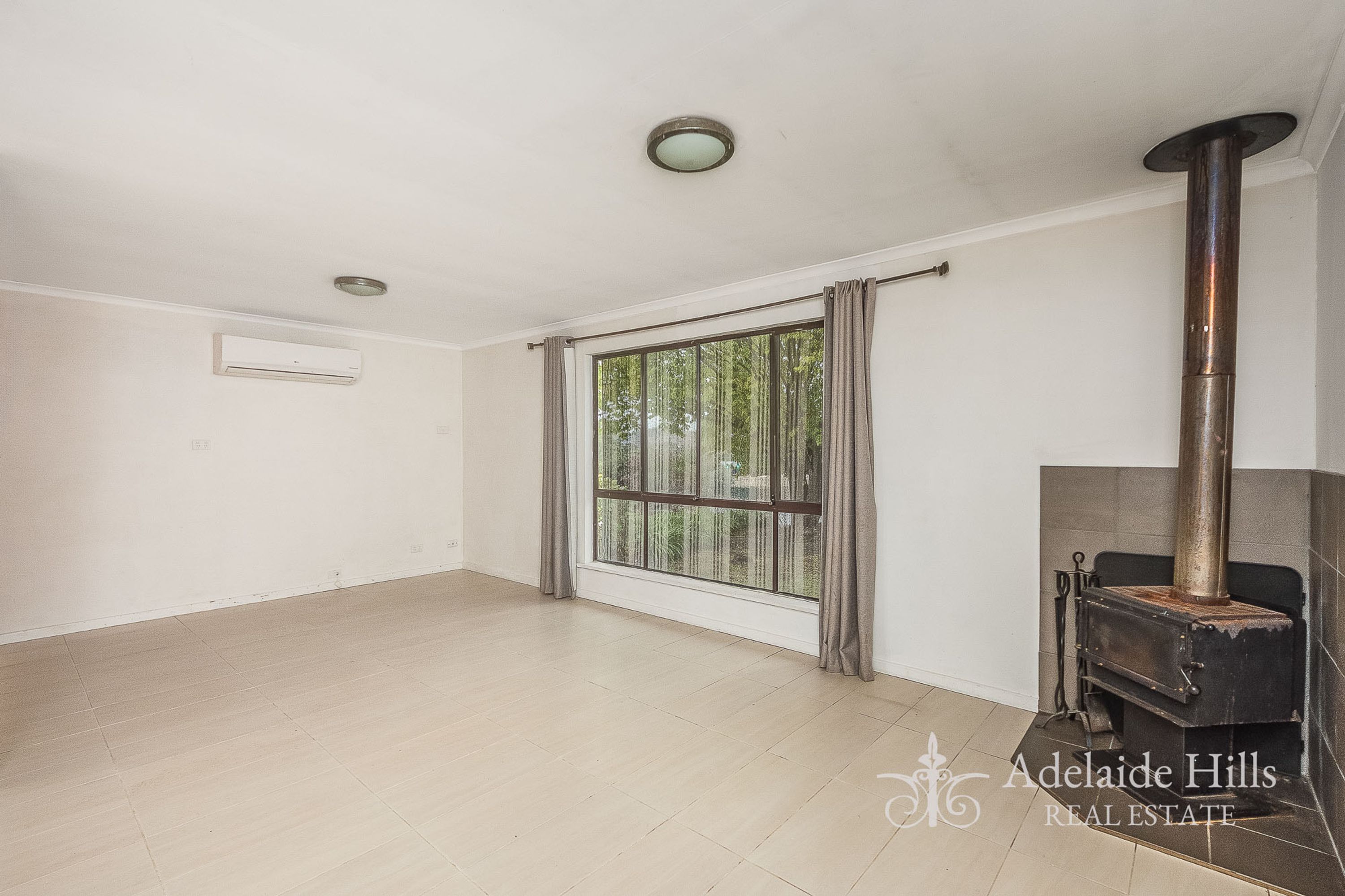 2 Saleyard Road, Nairne SA 5252, Nairne - Thumbnail 5