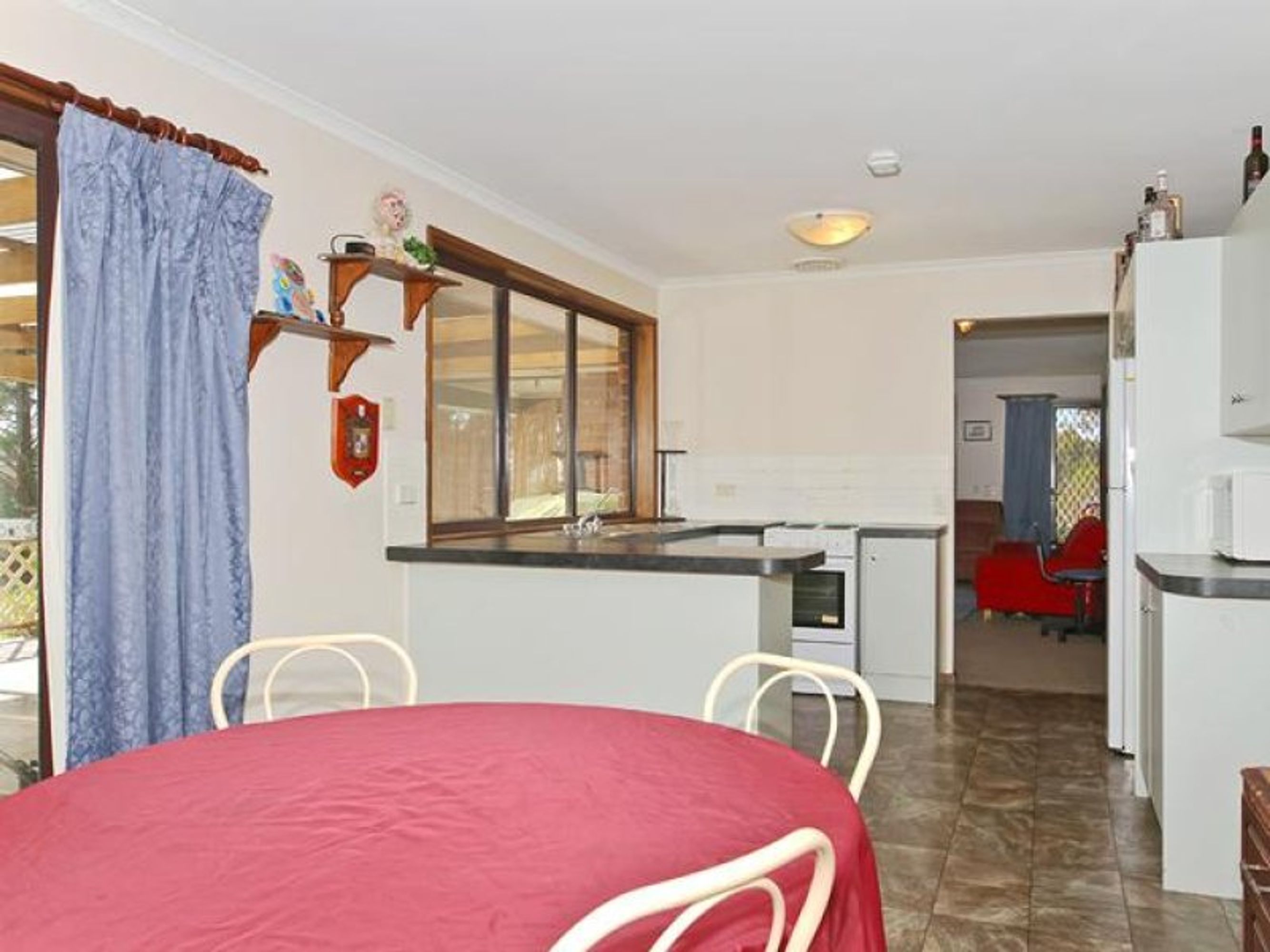 145 Hurling Drive, Mount Barker SA 5251, Mount Barker - Thumbnail 3