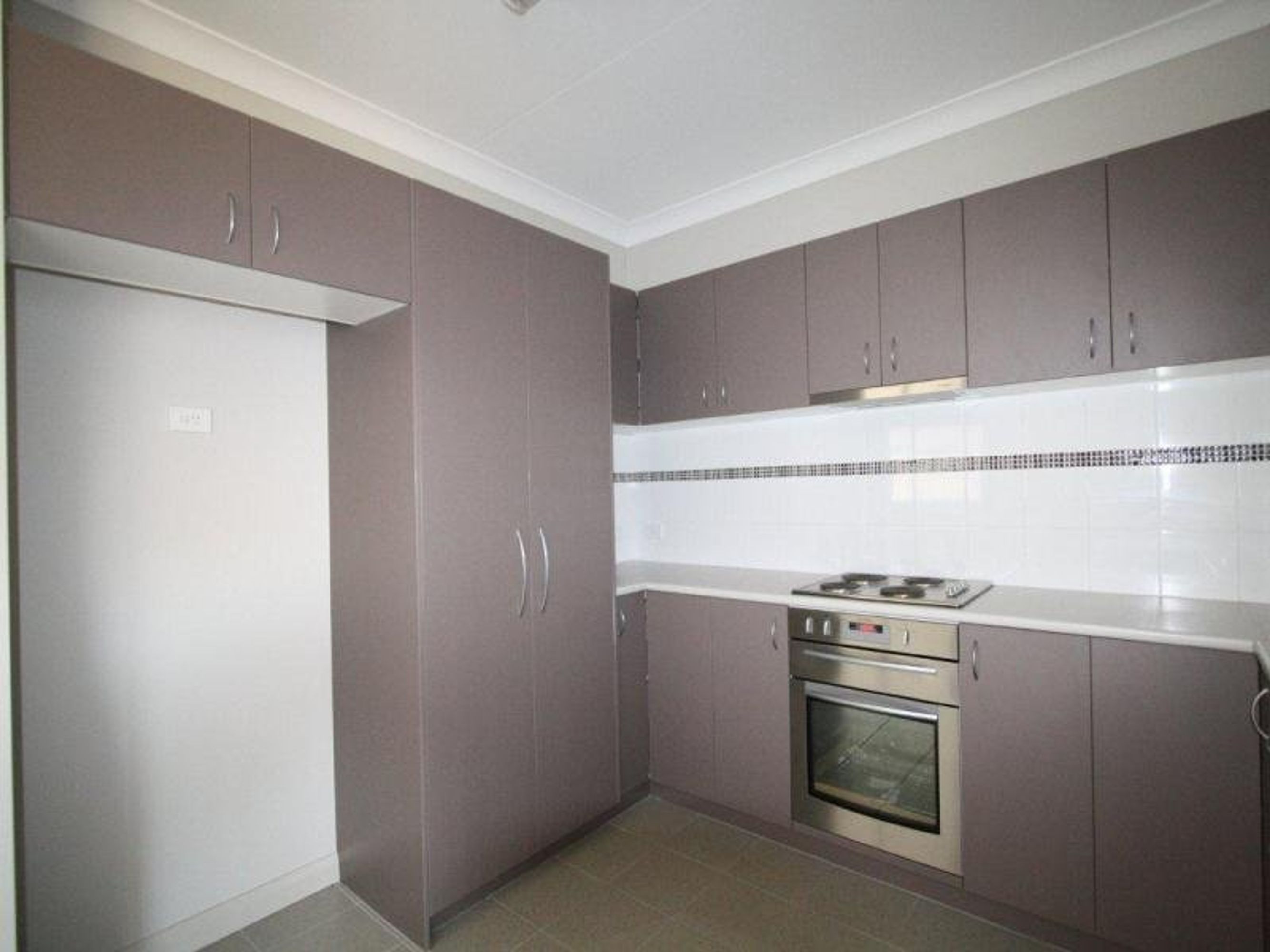 2/28 Somerset Crescent, South Hedland, South Hedland - Thumbnail 6