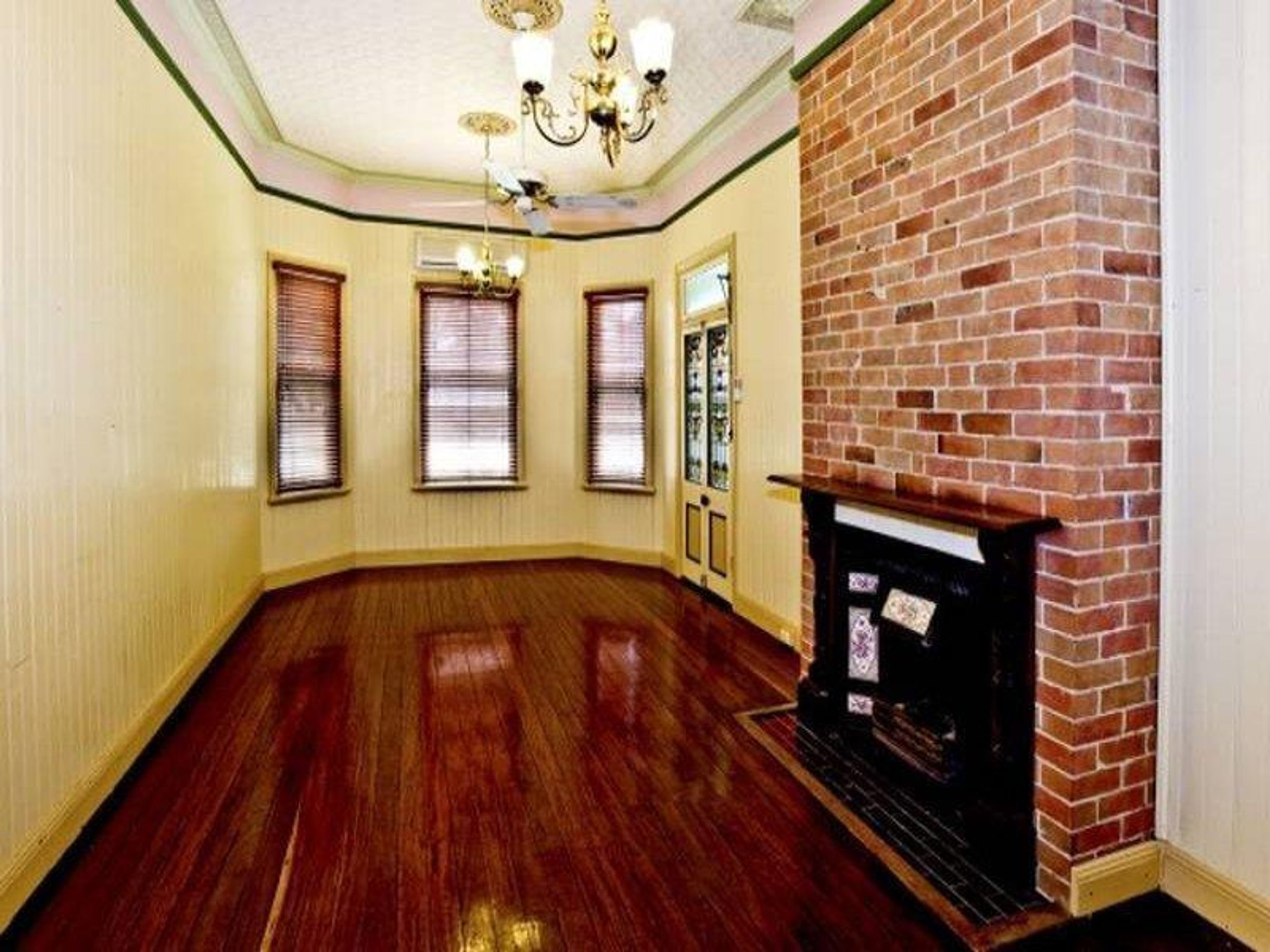 78 Dobie Street, Grafton - Thumbnail 6