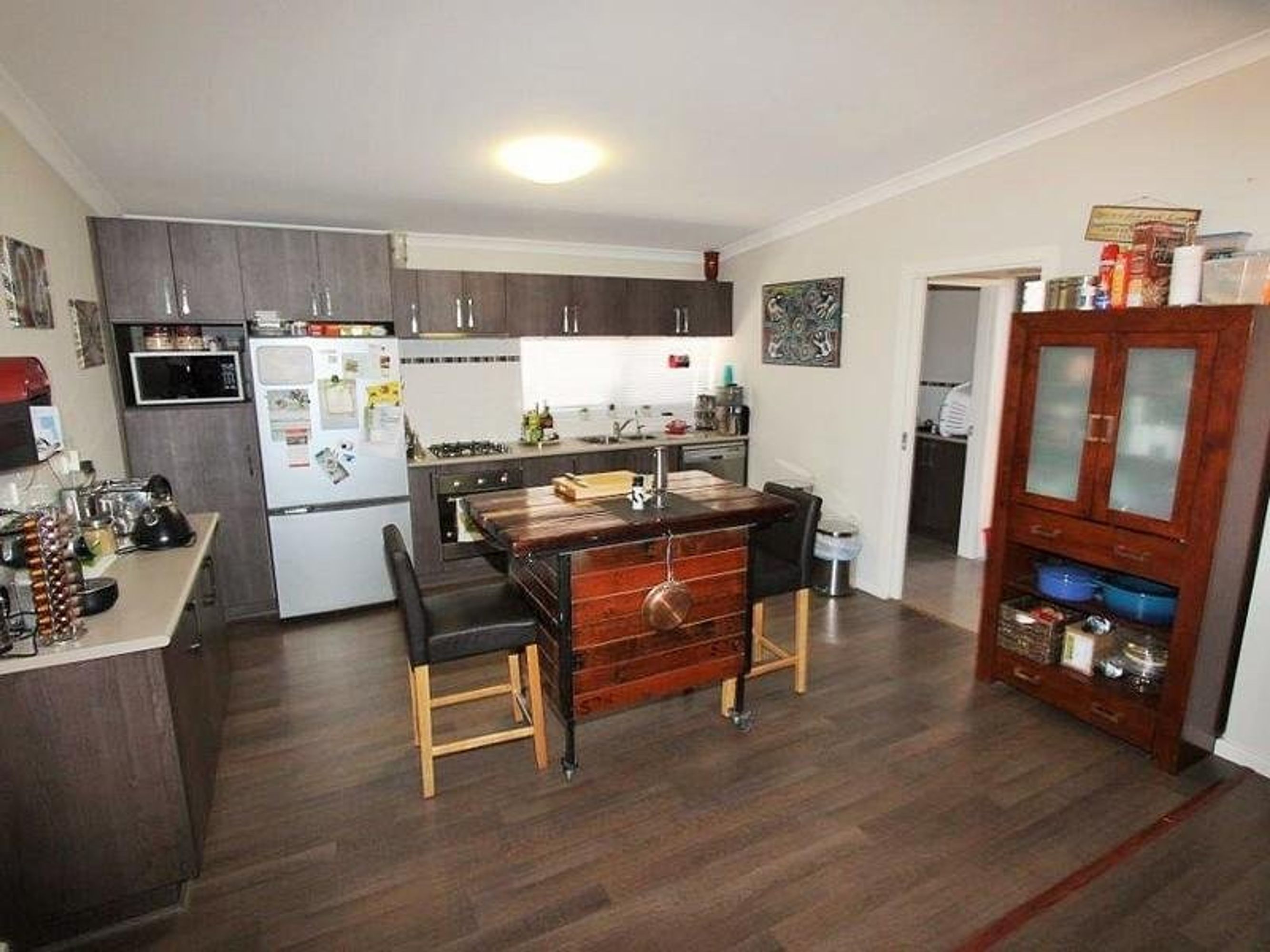 Lot 14 Manilinha Drive, Boodarie, Boodarie - Thumbnail 5