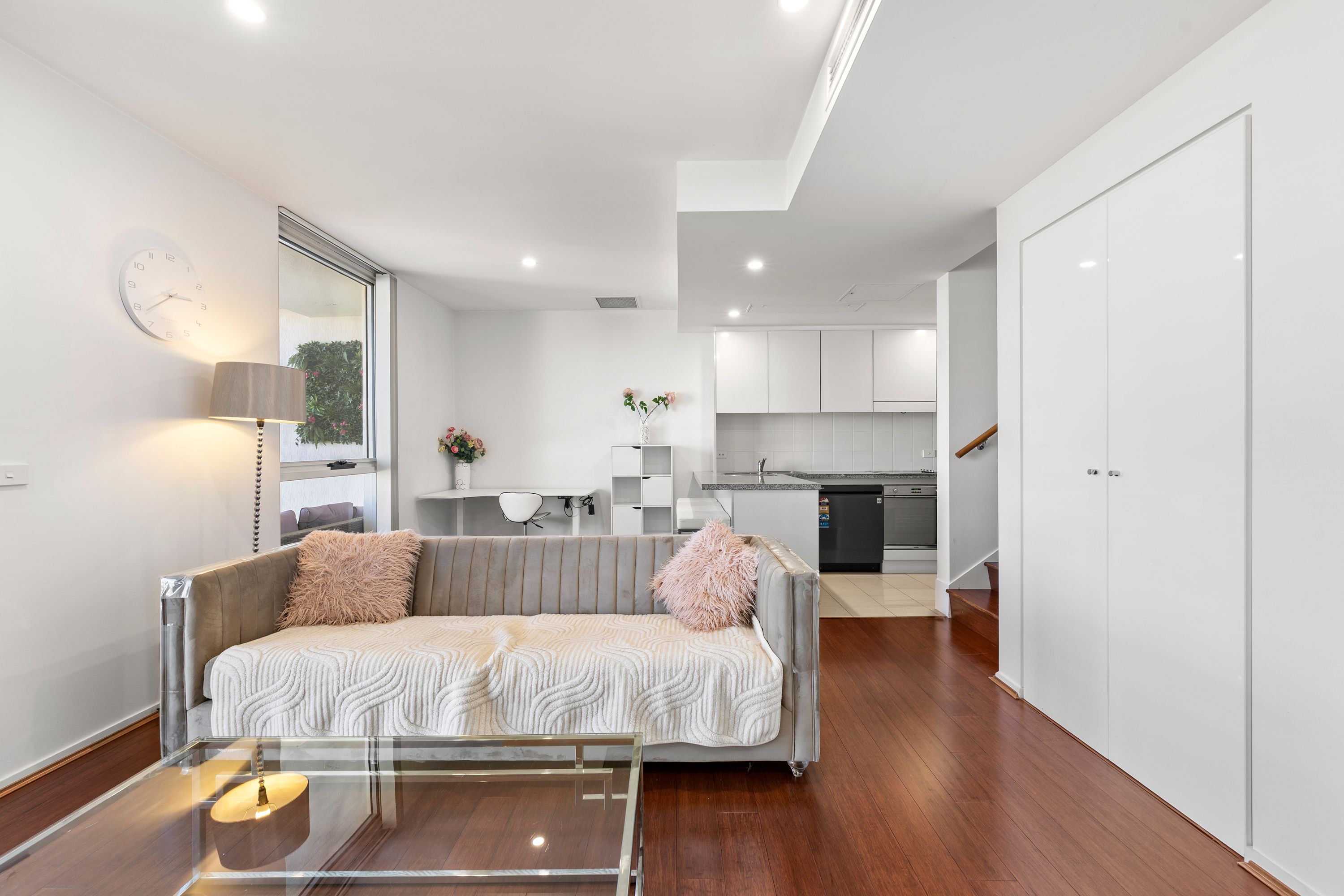39/47 Blackall Street, Barton, ACT 2600, Barton - Thumbnail 3