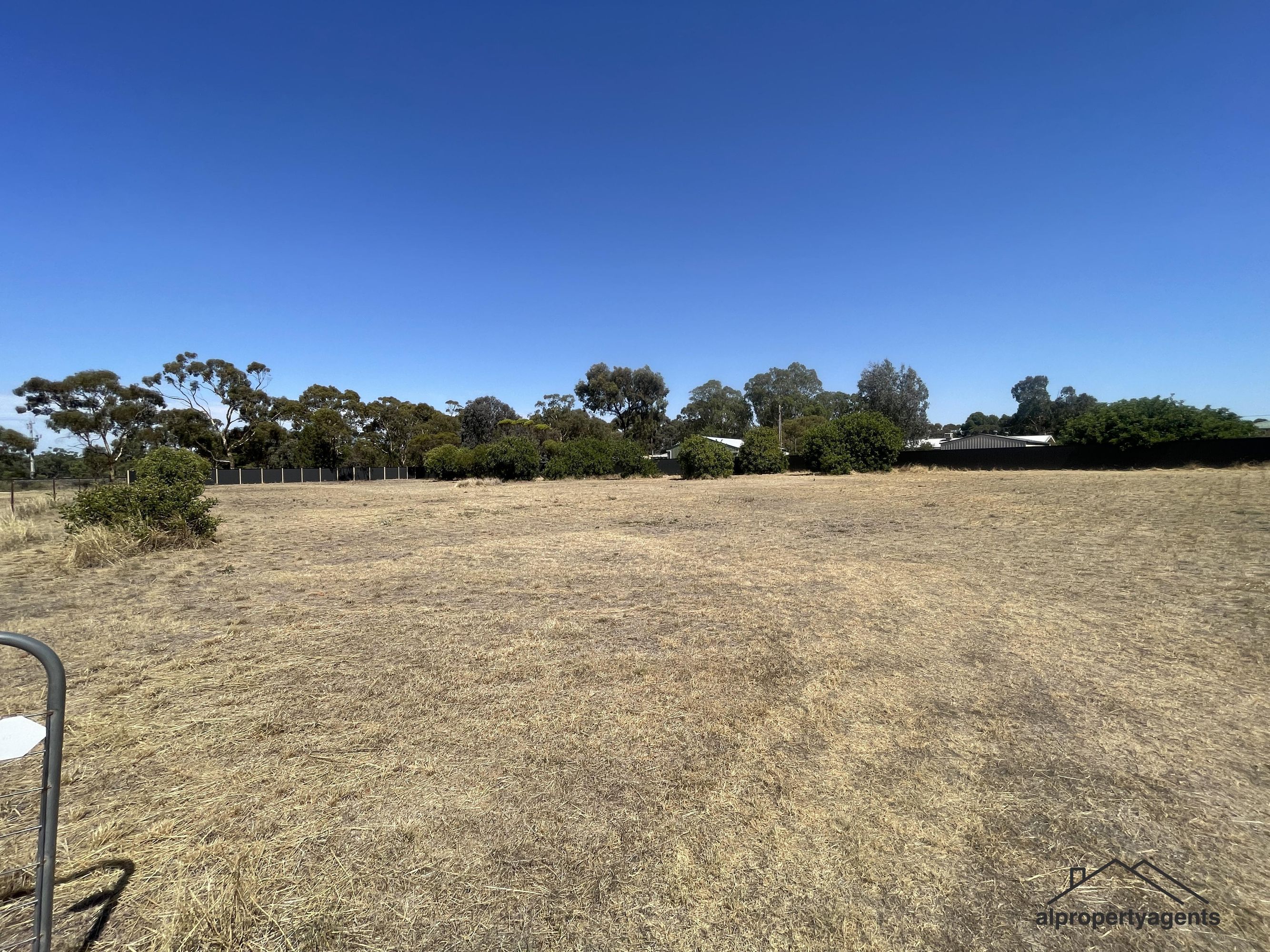 3 Oak Road, Dimboola VIC 3414, Dimboola - Thumbnail 7