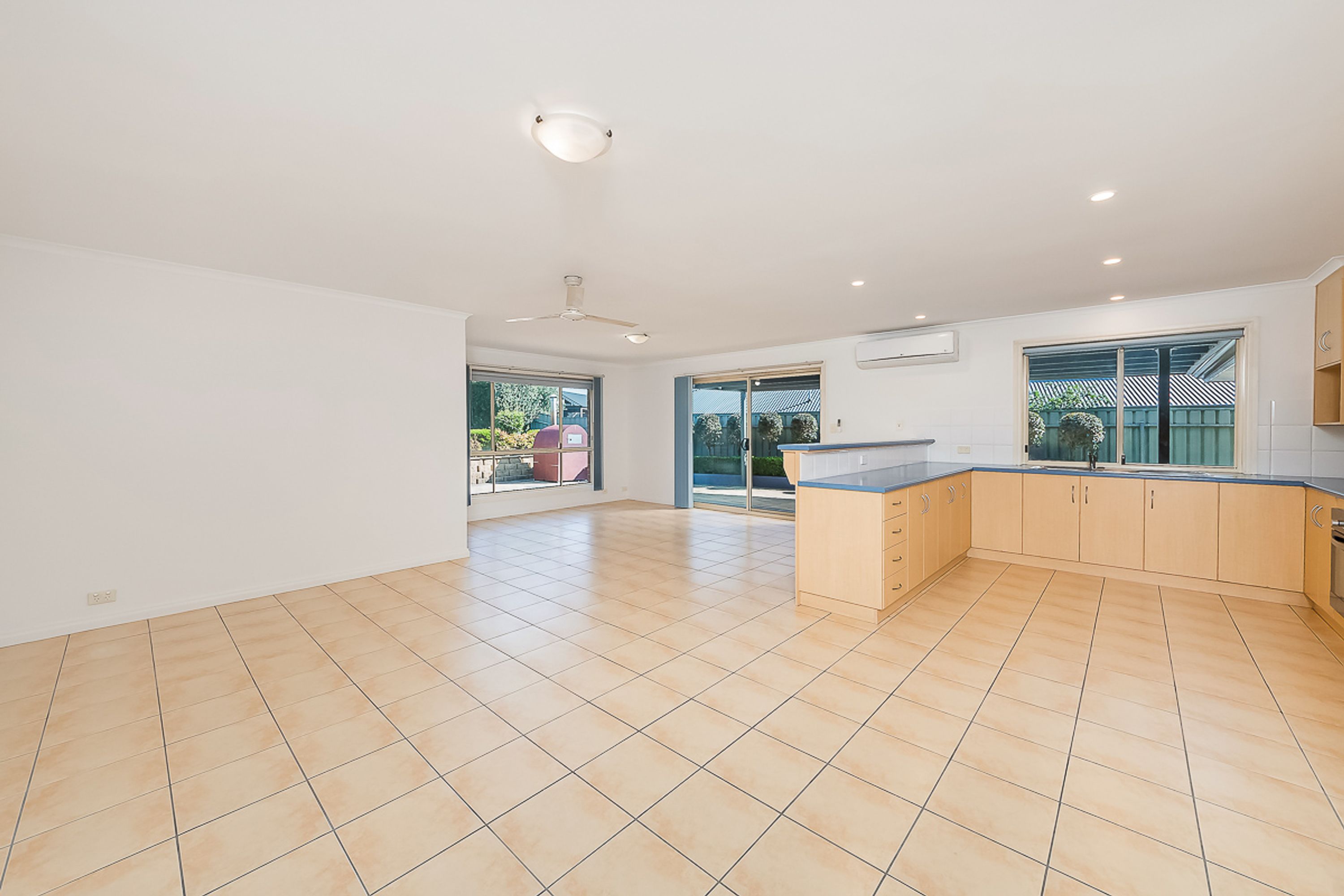 16 Craig Drive, Nairne, SA 5252, Nairne - Thumbnail 5