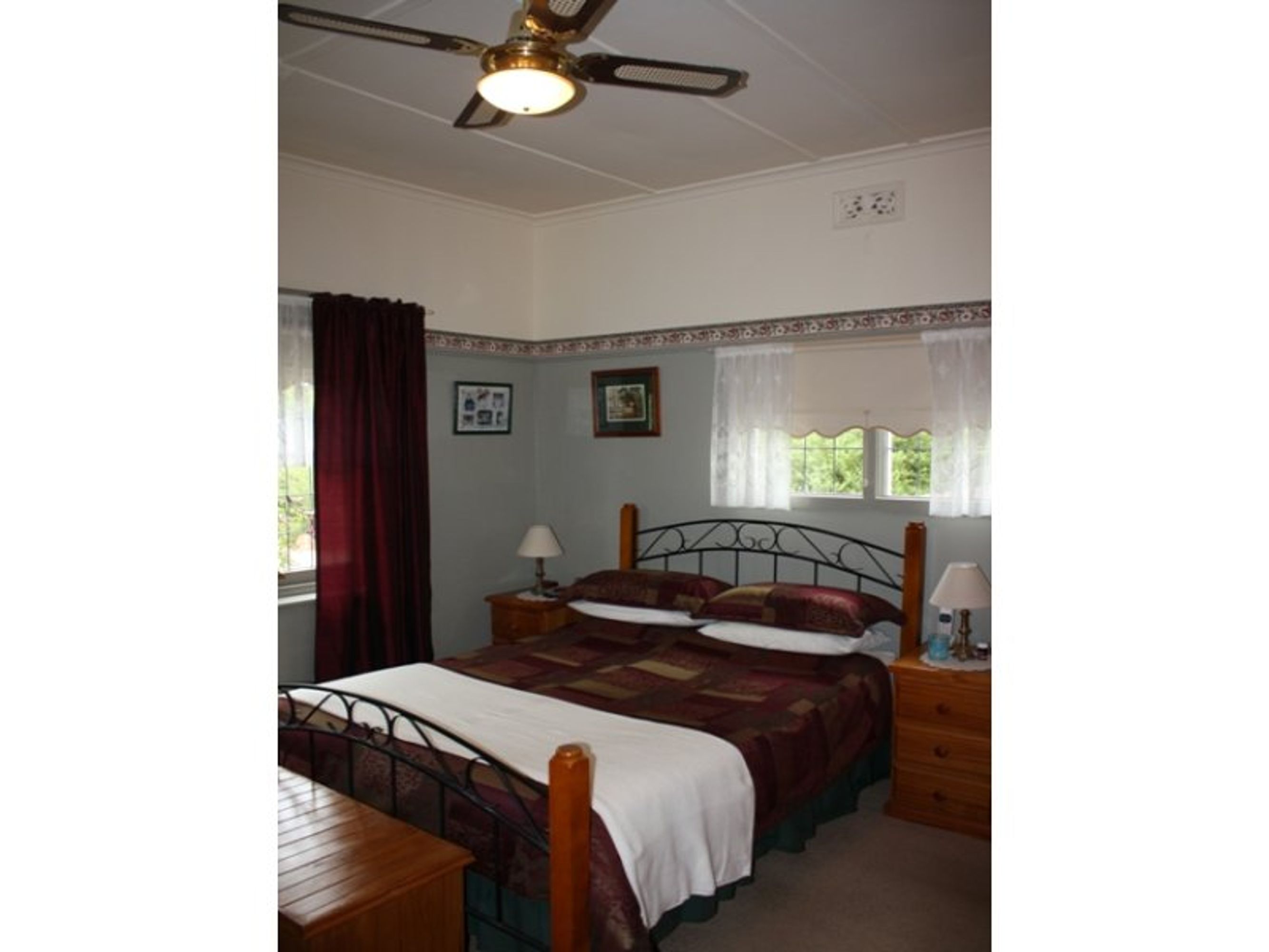 20 Natimuk Road, Horsham VIC 3400, Horsham - Thumbnail 4