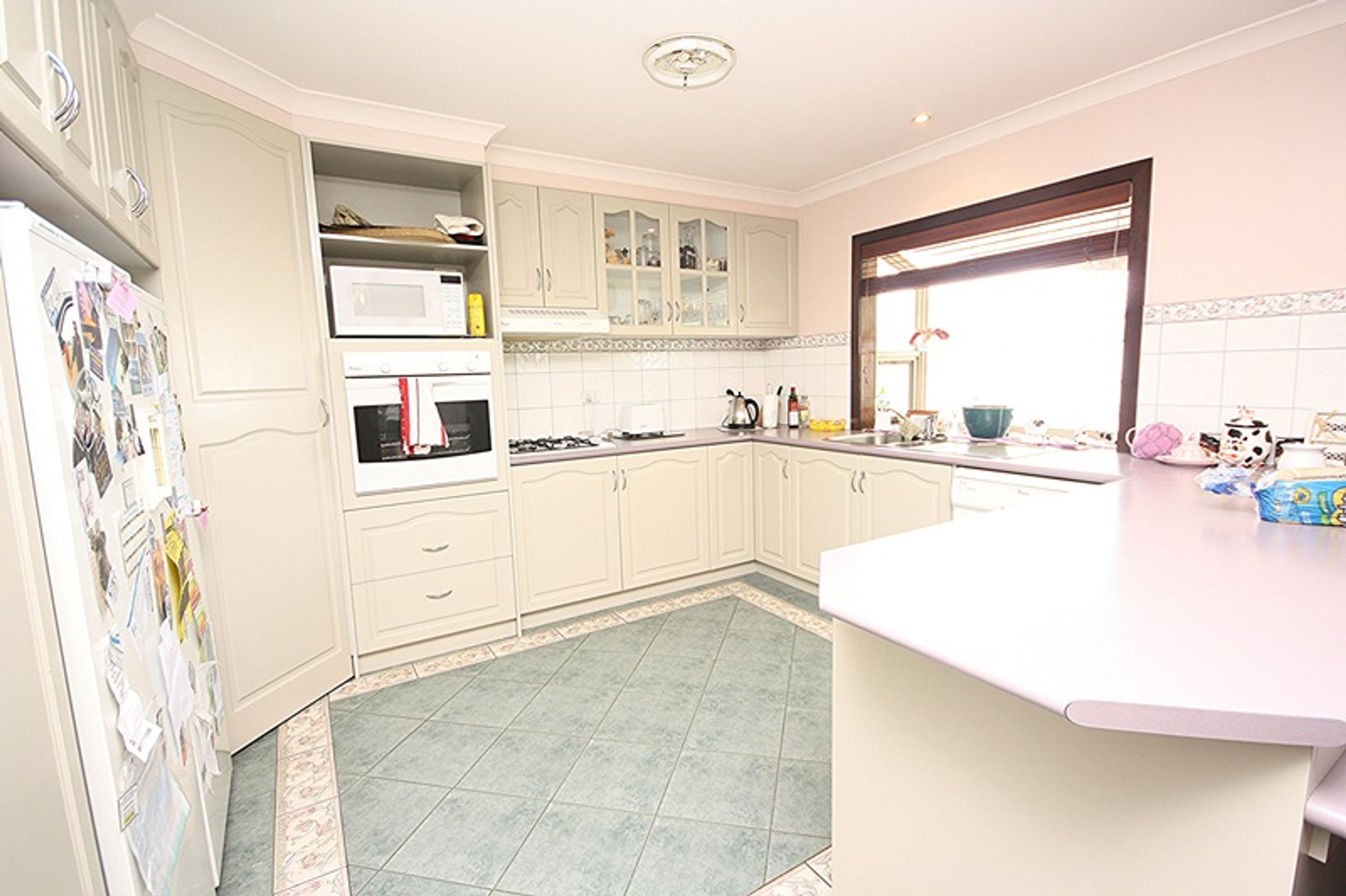 18 Clarence Street, Nhill VIC 3418, Nhill - Thumbnail 6