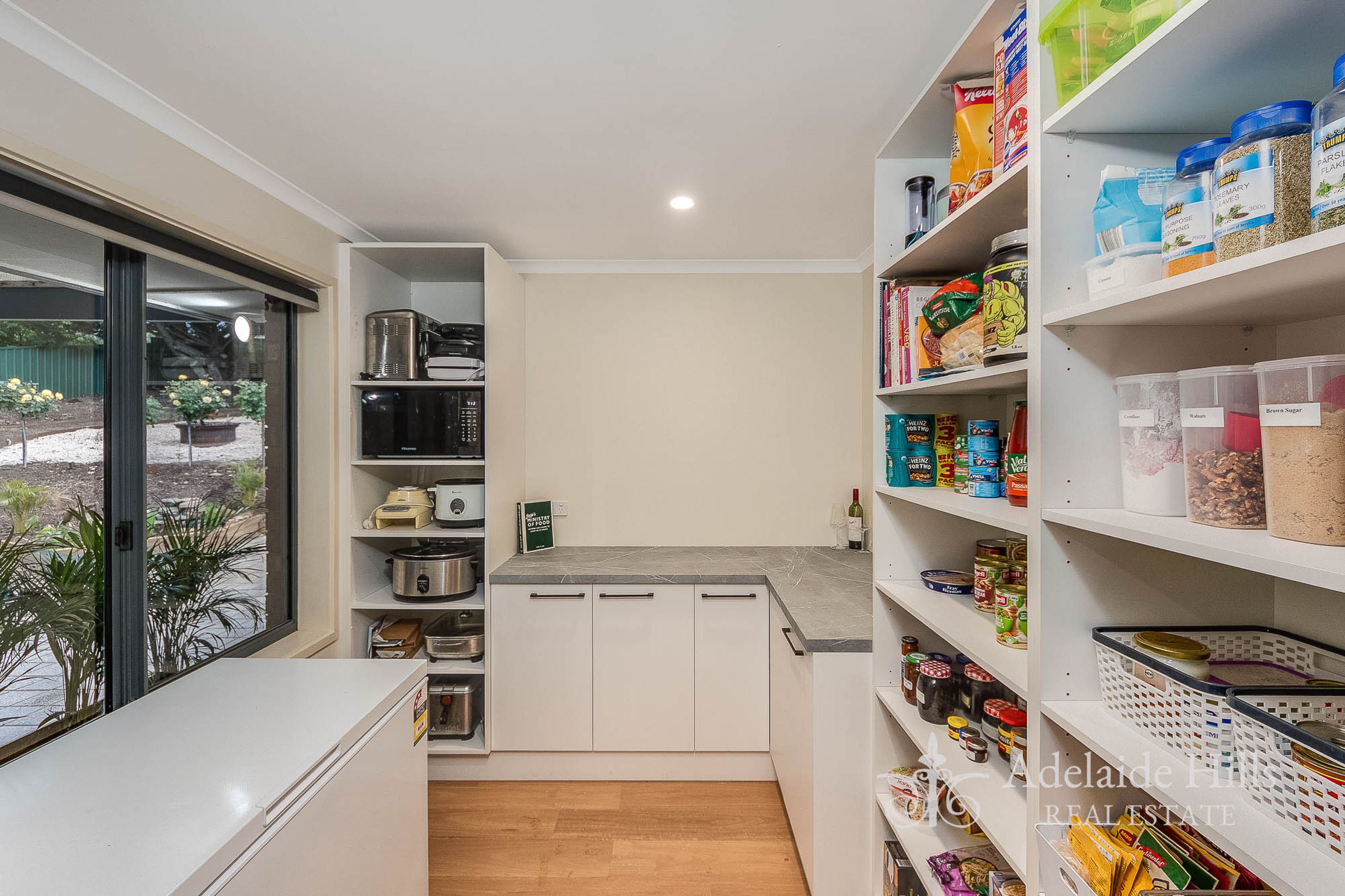 41 Matthew Smillie Drive, Nairne SA 5252, Nairne - Thumbnail 4