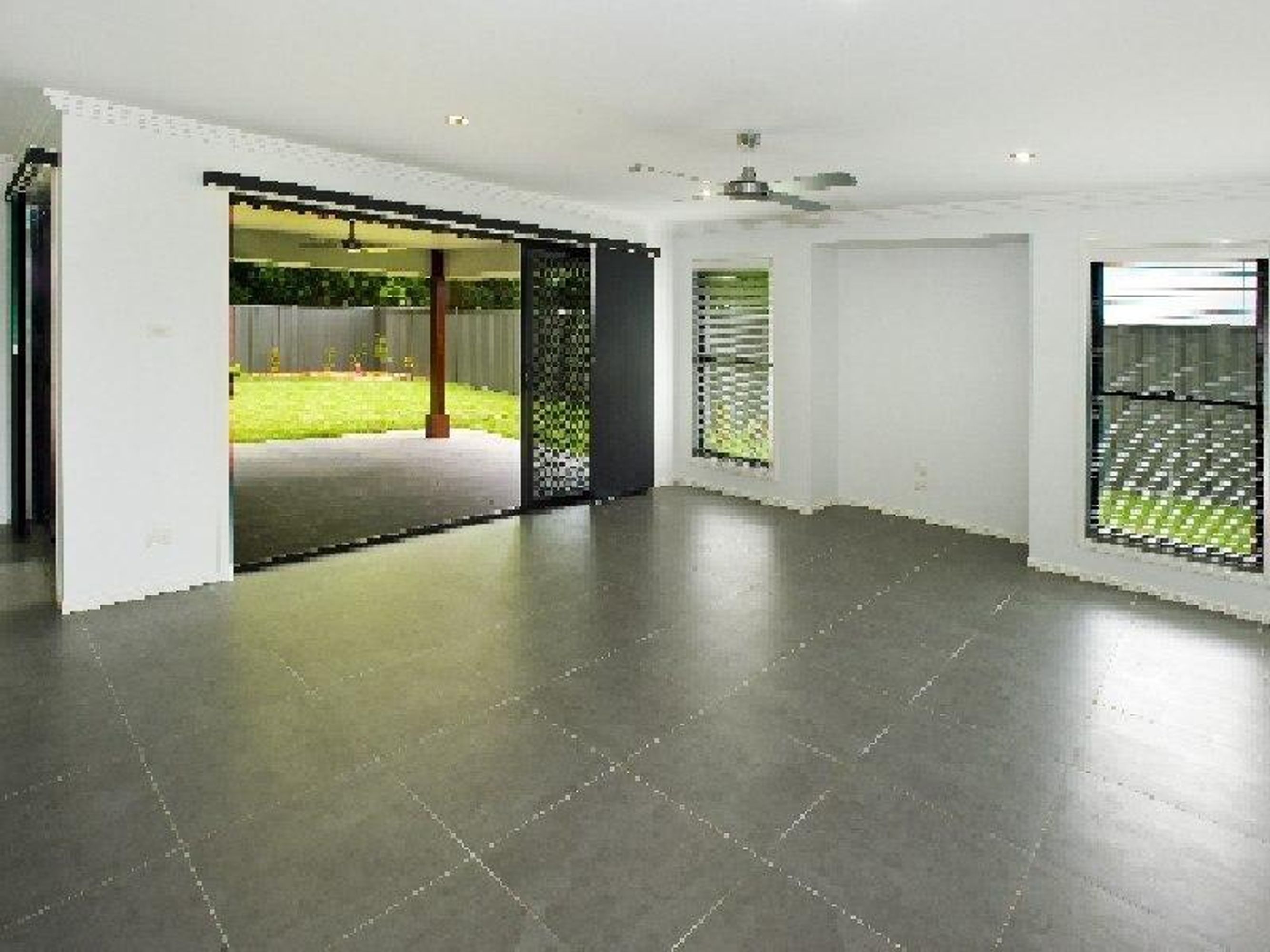 22 Mark Close, Grafton - Thumbnail 4