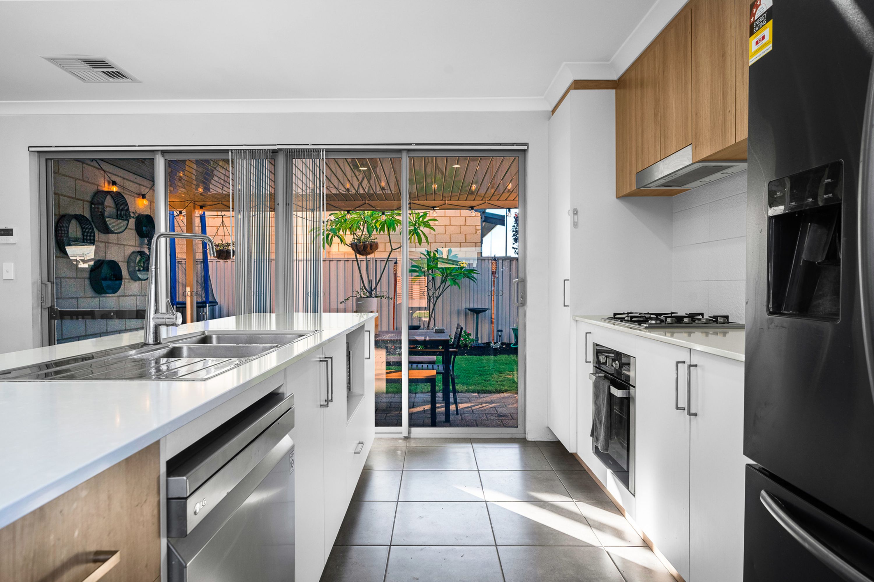 28 Plunkett Turn, Canning Vale, WA 6155, Canning Vale - Thumbnail 3
