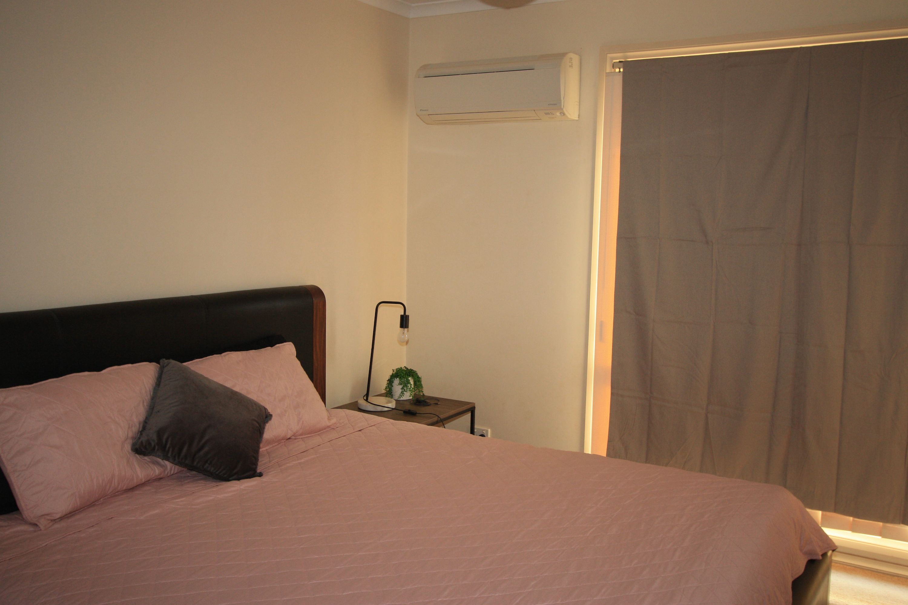 18/35 Egret Crescent, South Hedland, South Hedland - Thumbnail 5