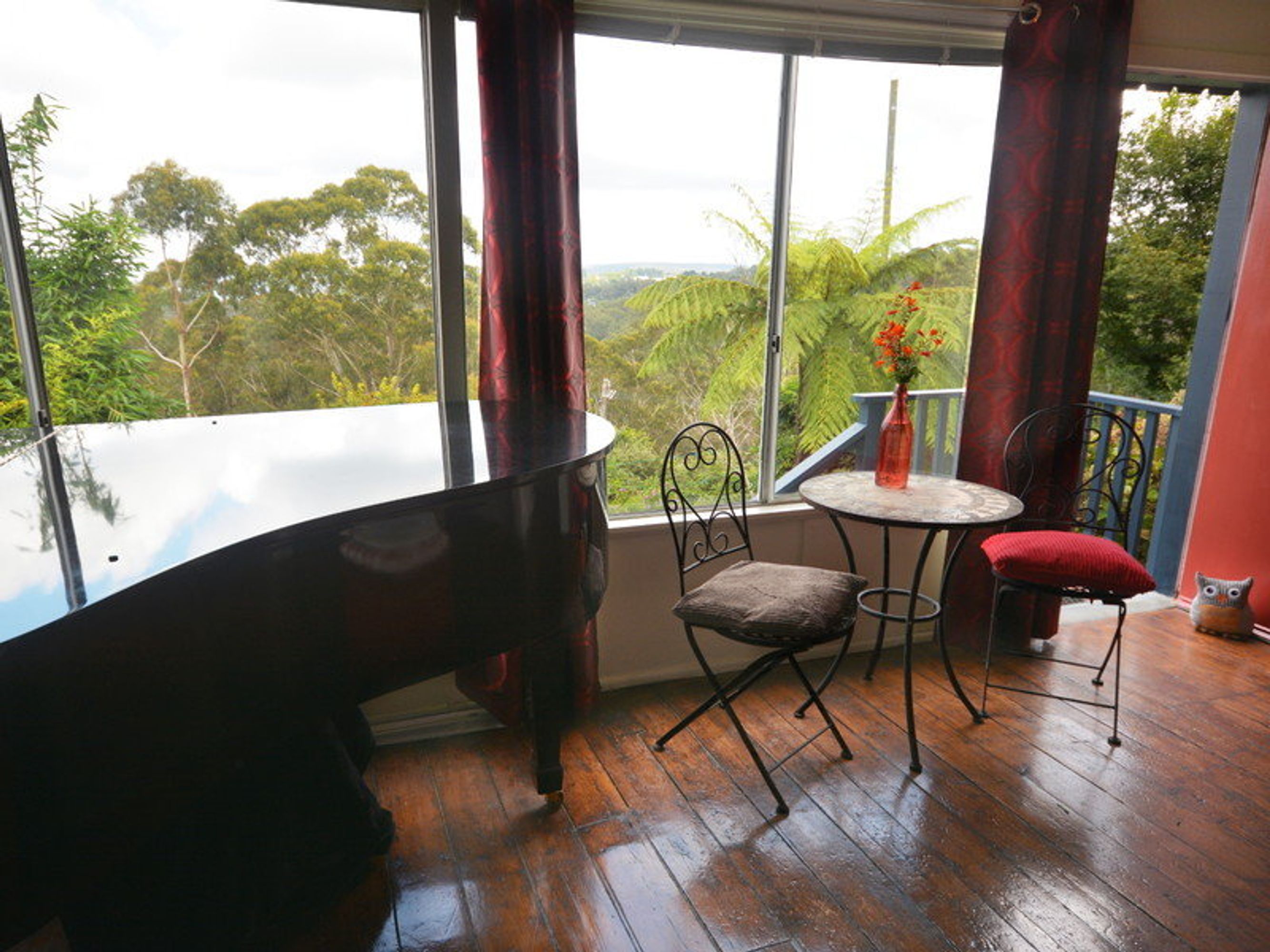 44 Walgett Street, Katoomba - Thumbnail 5