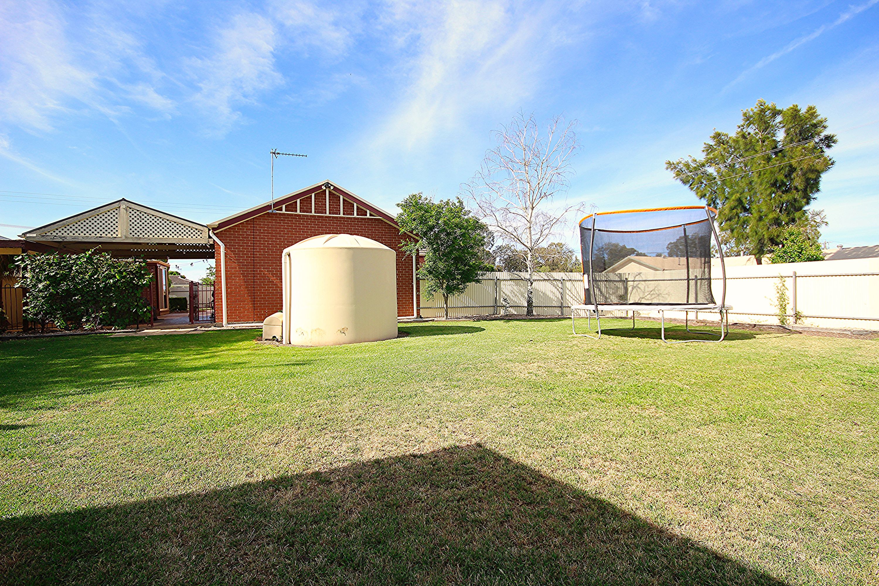 39 Pryors Road, Horsham VIC 3400, Horsham - Thumbnail 7