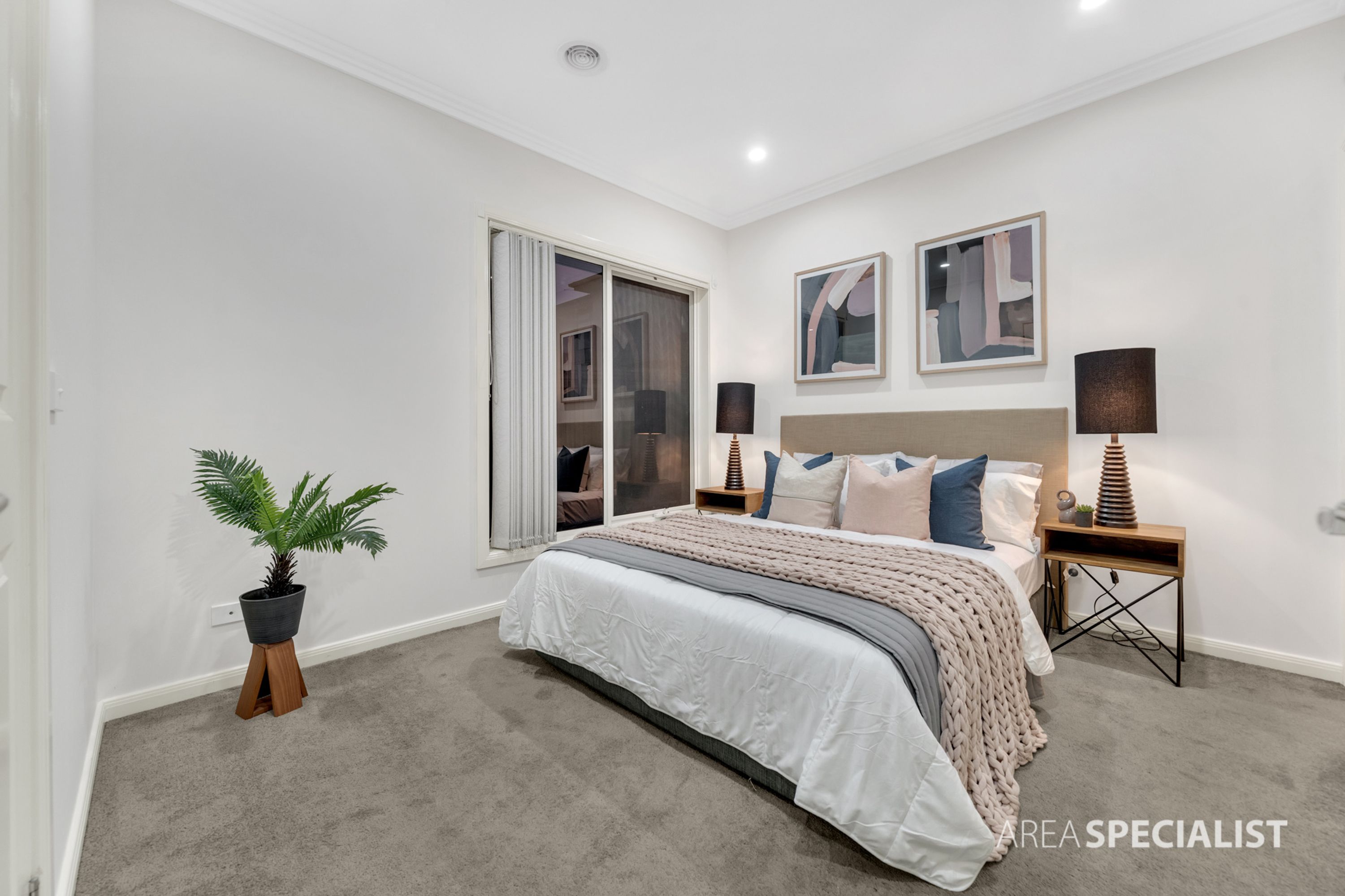 2/65 Somerville Road, Hampton Park, Hampton Park - Thumbnail 3