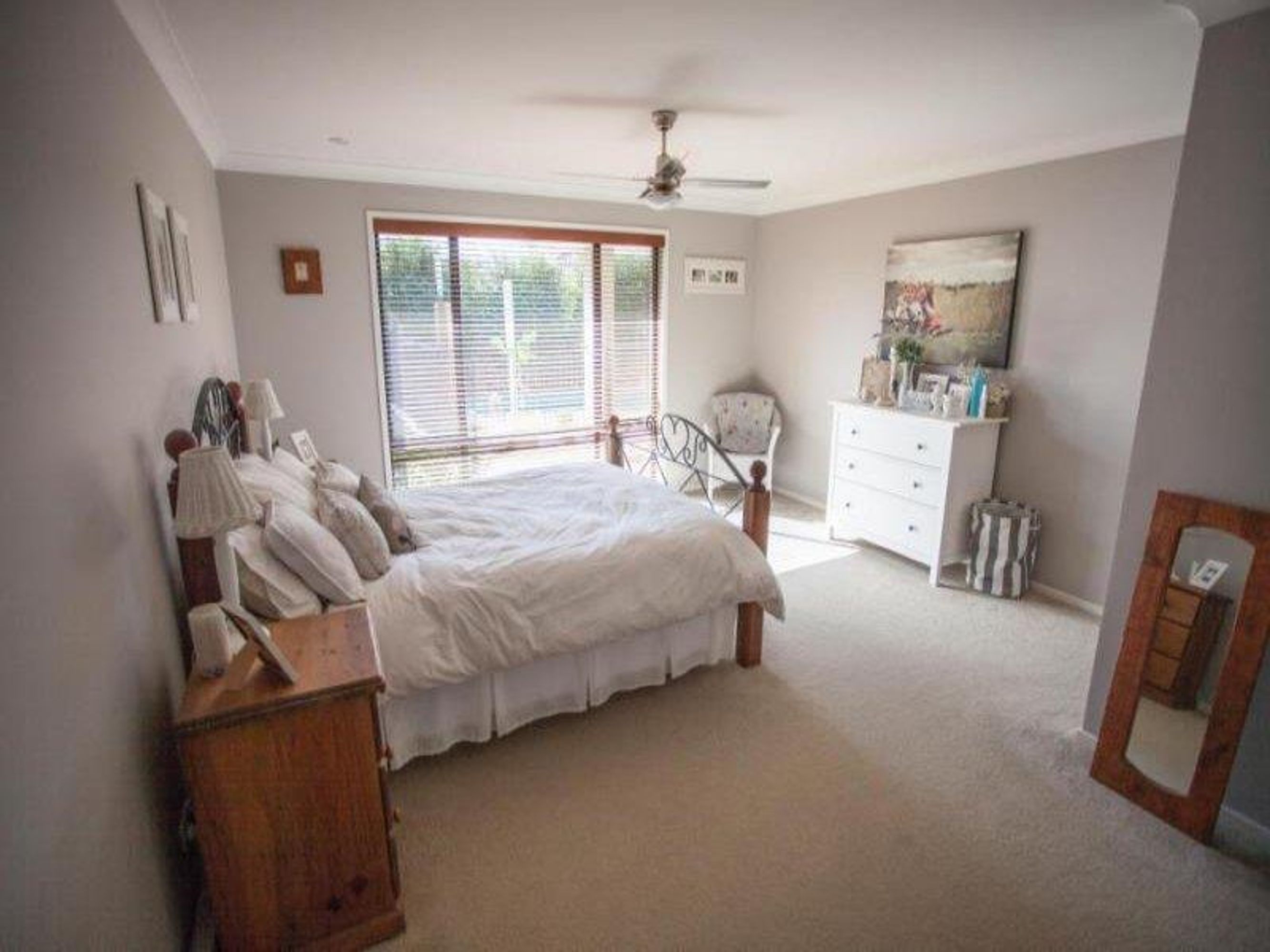 7 Nursery Close, Grafton - Thumbnail 4