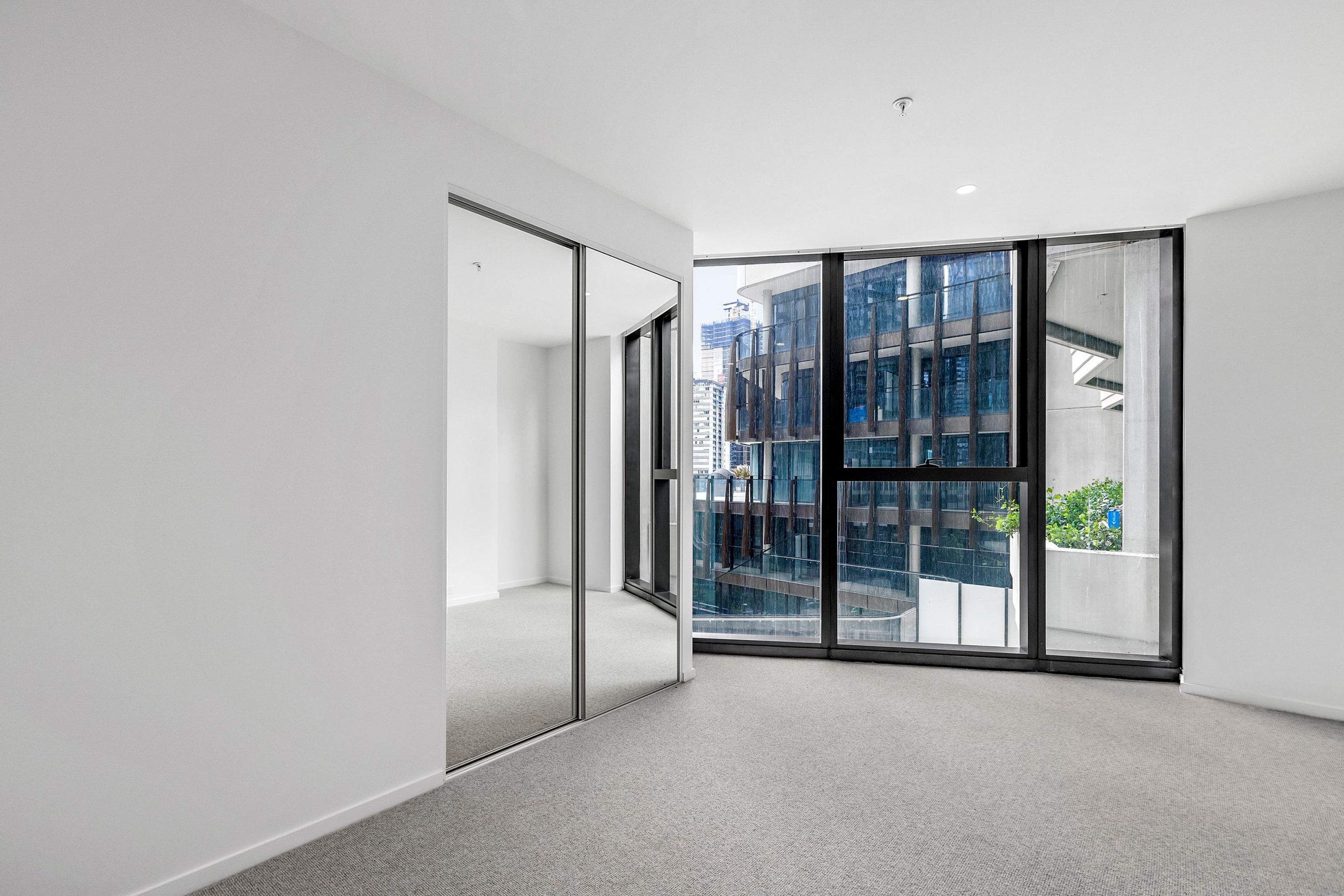 507/11 Bale Circuit, Southbank VIC 3006, Southbank - Thumbnail 4