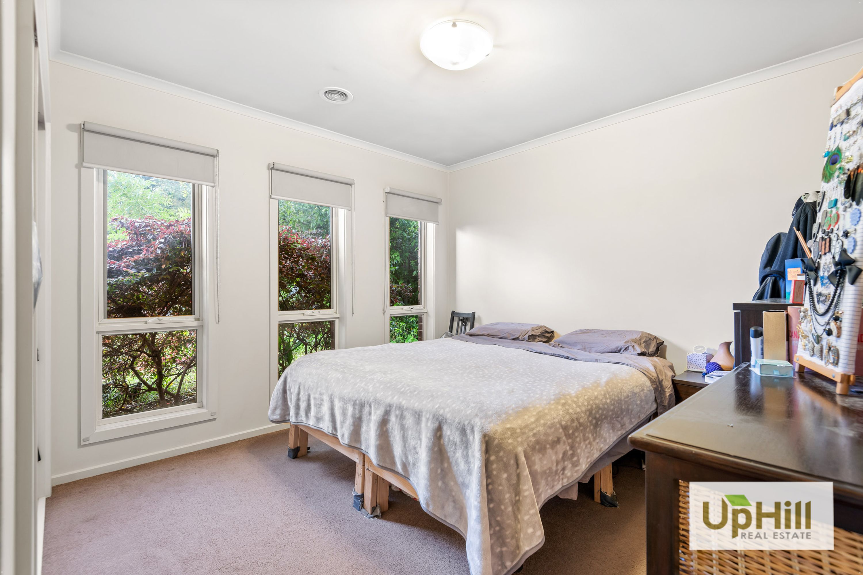 64 Innes Court, Berwick - Thumbnail 7