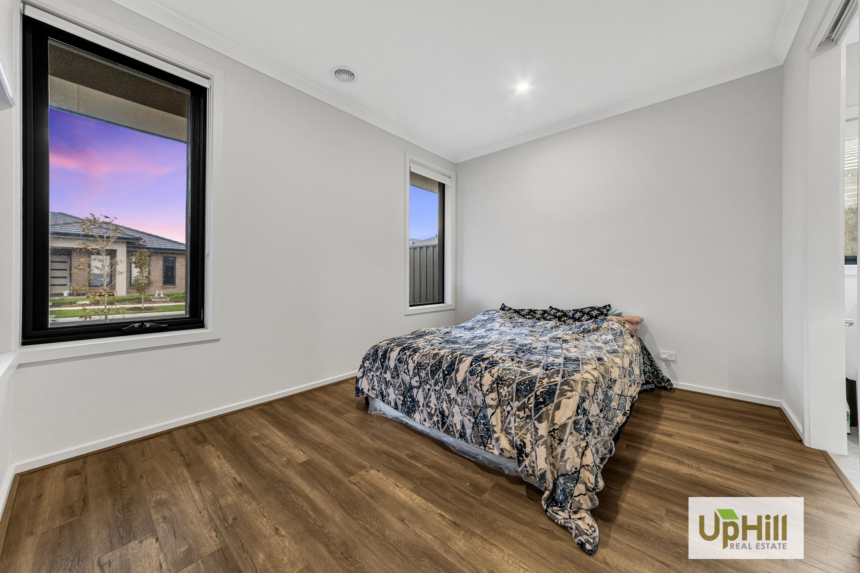 14 Carrera Crescent, Clyde - Thumbnail 2