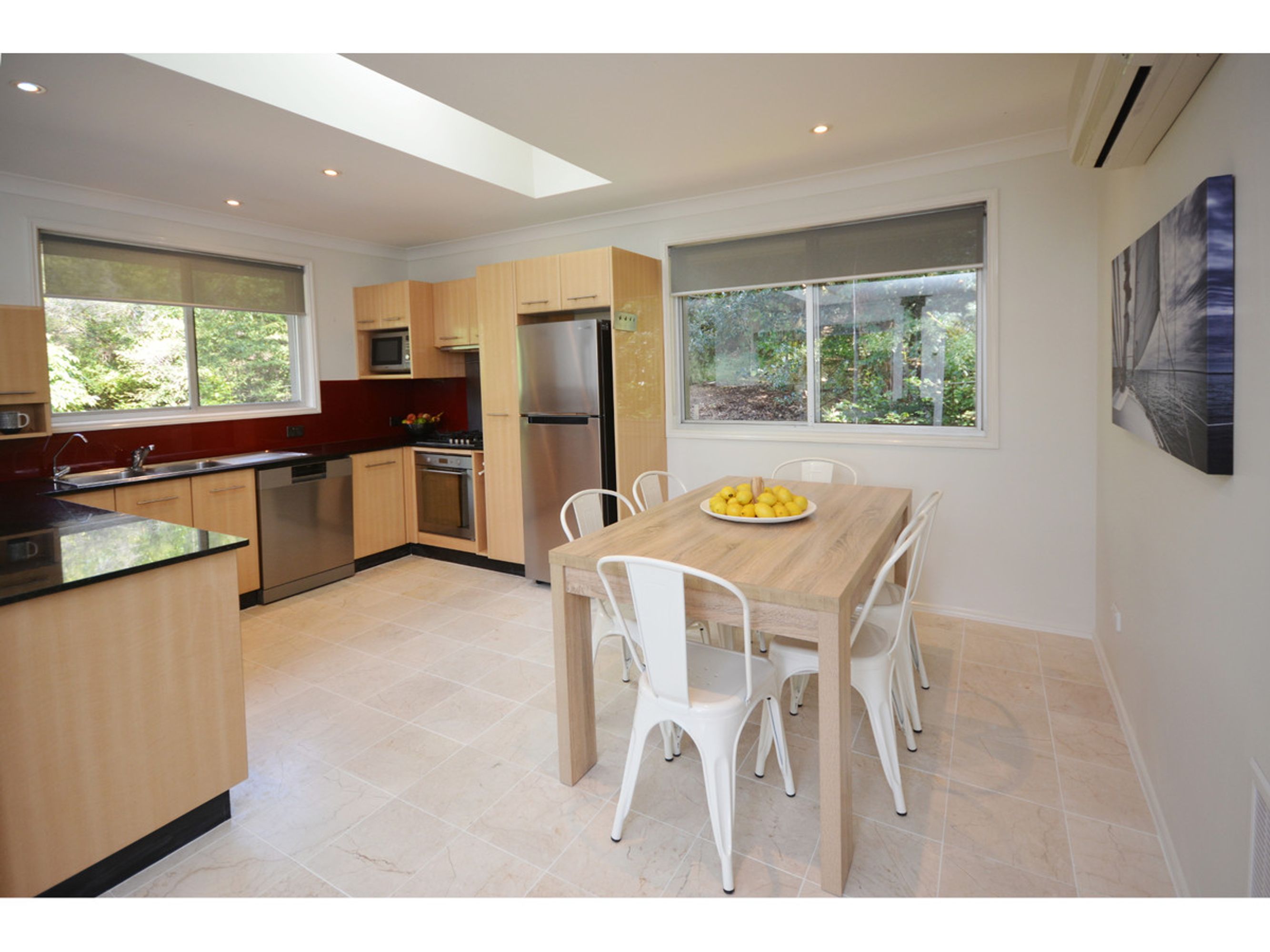 25 Glencoe Road, Katoomba - Thumbnail 3